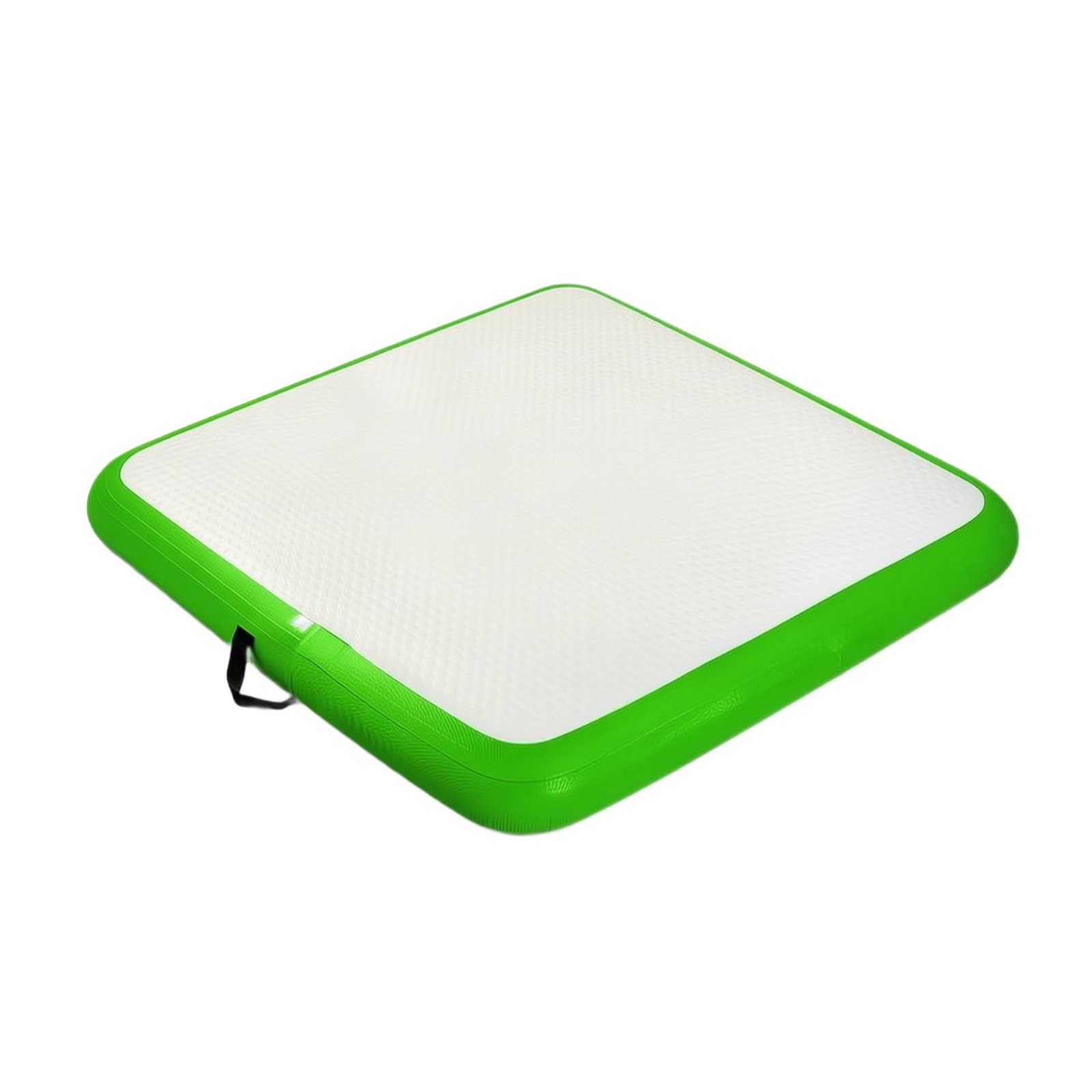 Inflatable Fitness Cushion