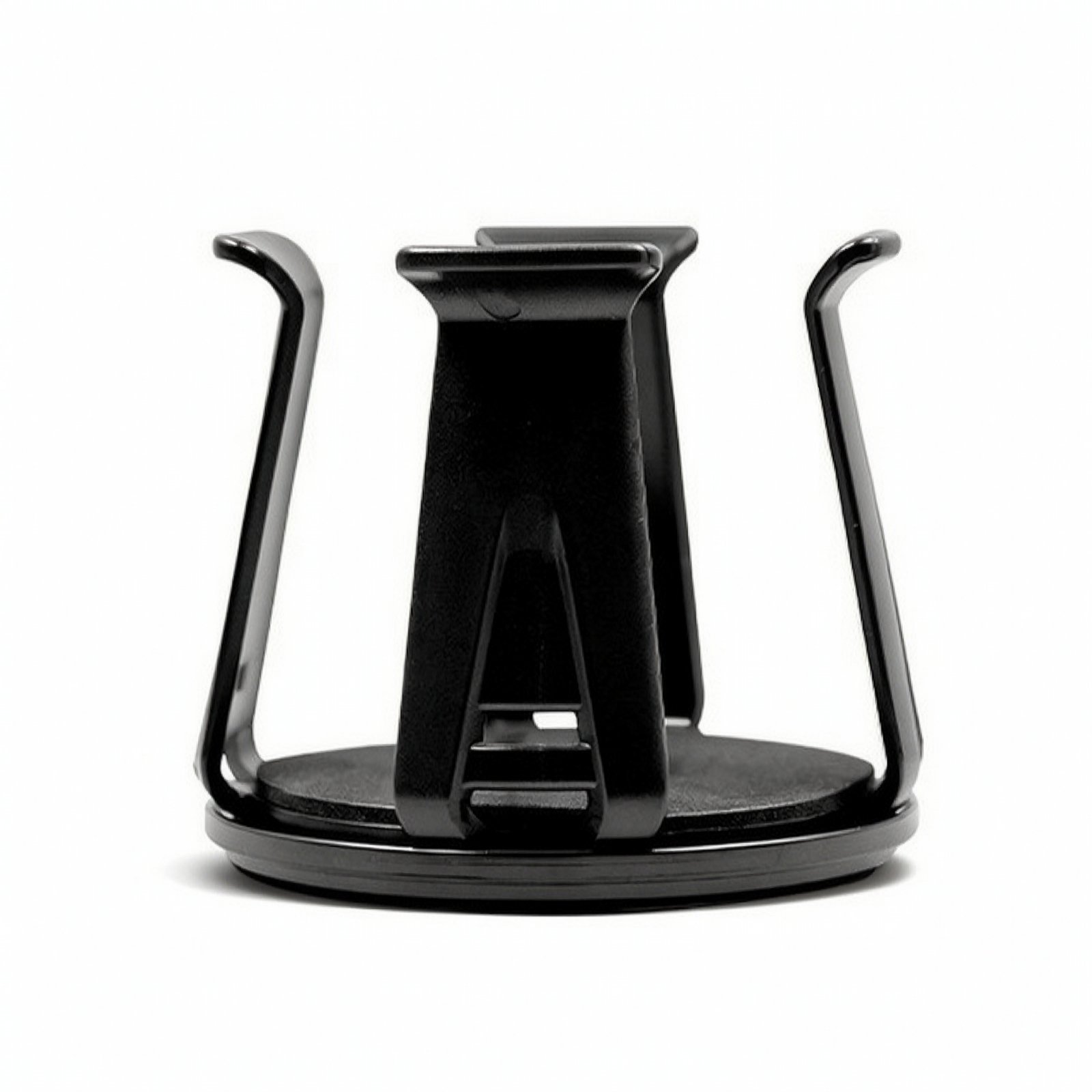 Car Cup Holder Limiter