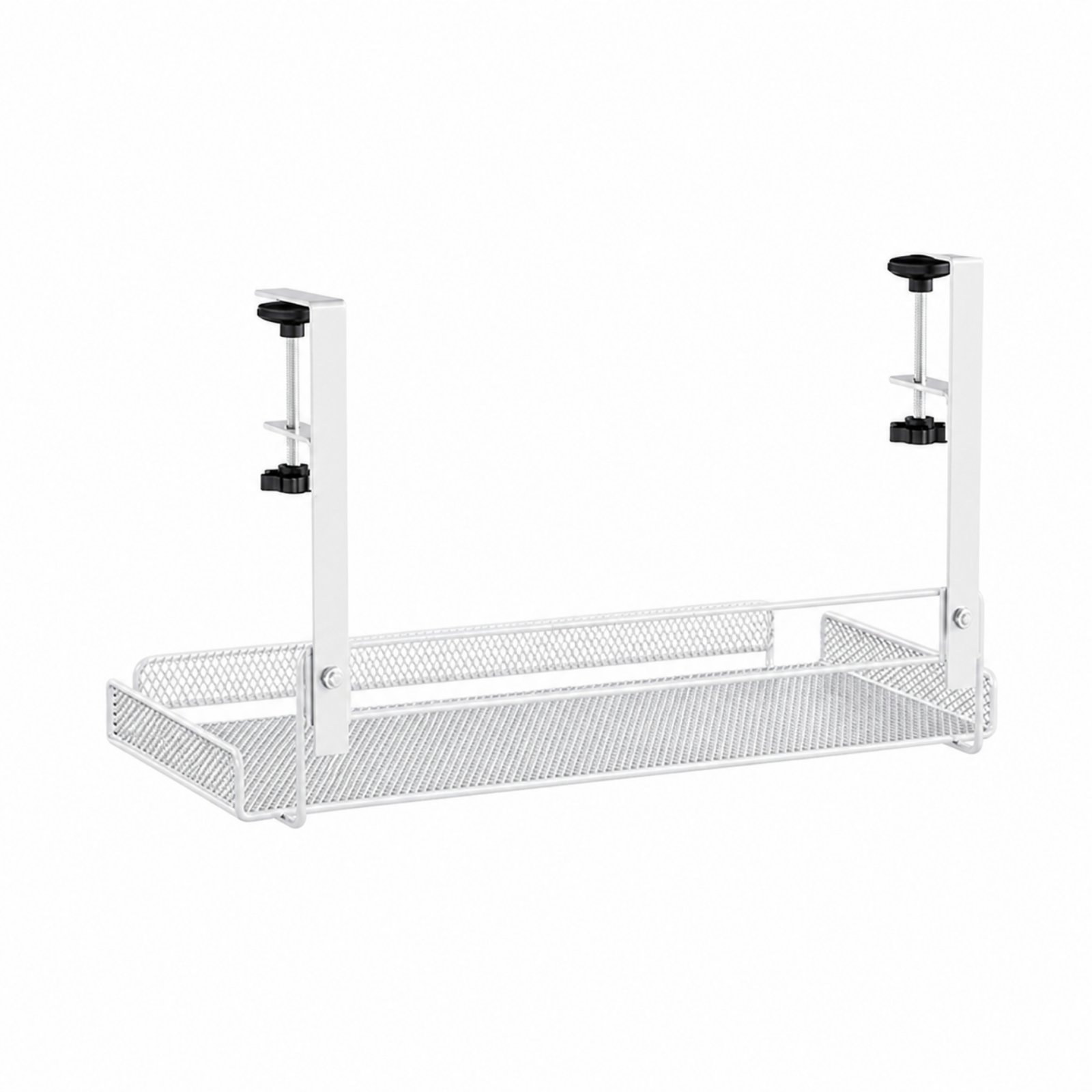 Metal Mesh Cable Tray