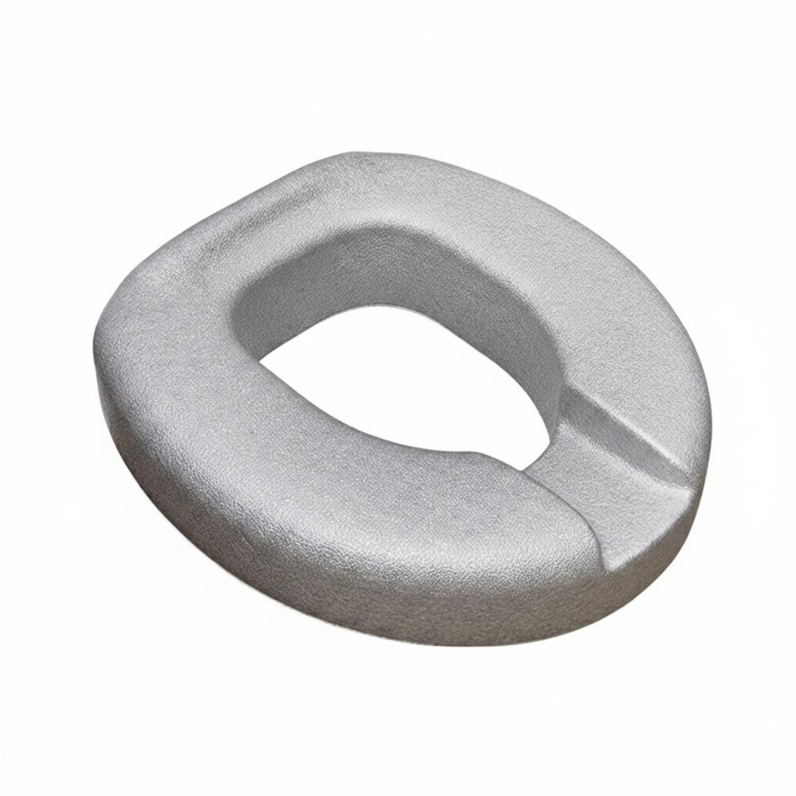 Waterproof Toilet Seat Riser Cushion