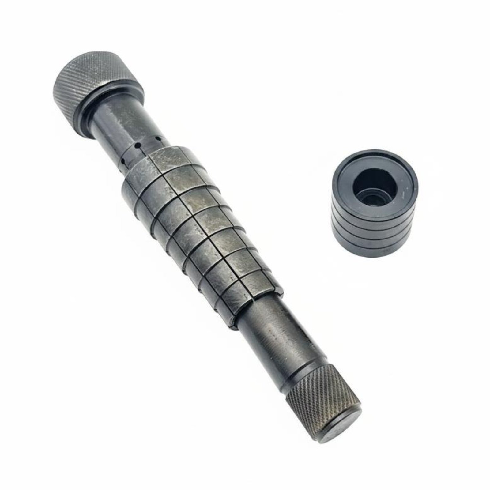 Band Expander Sizer