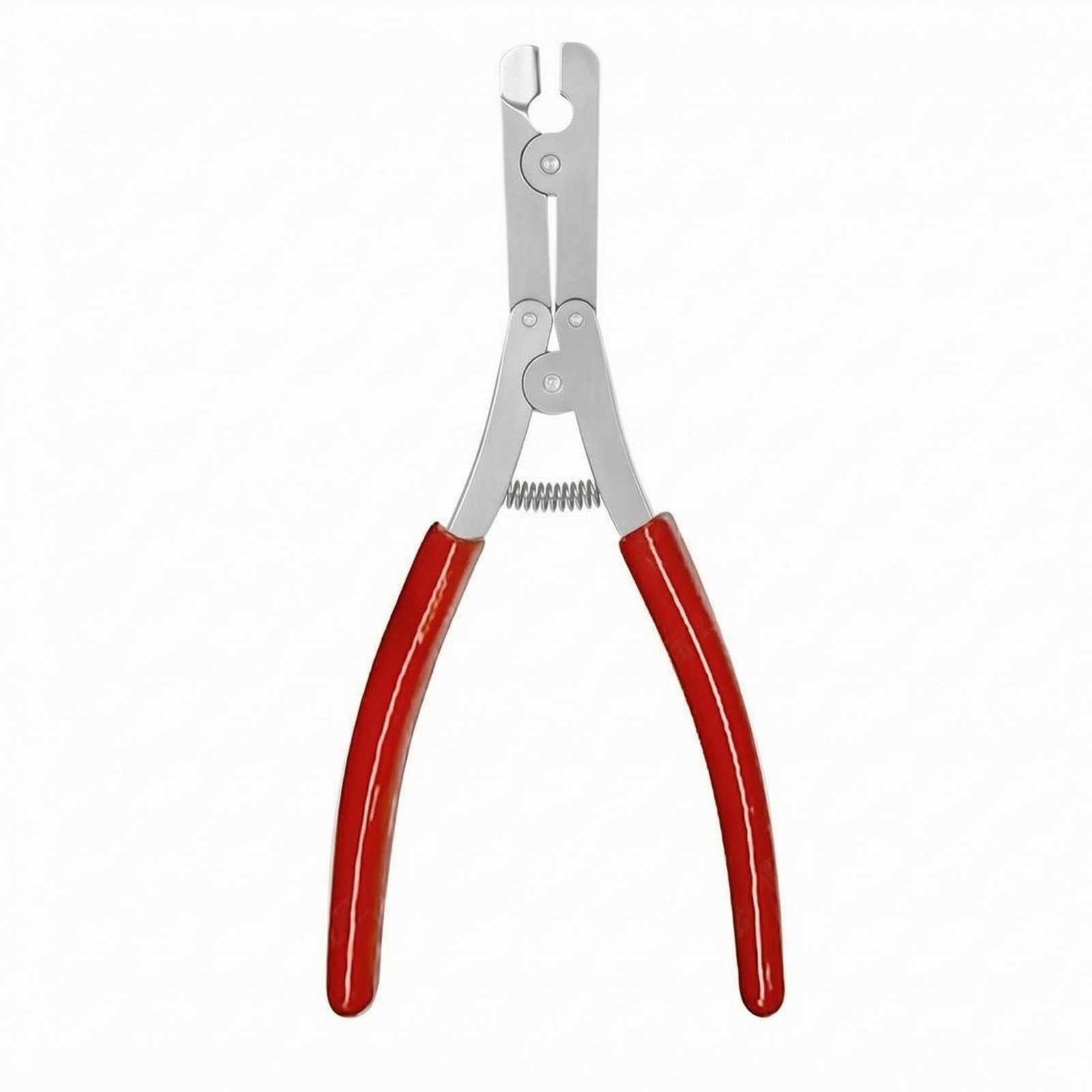 Piano Bending Pliers Alloy
