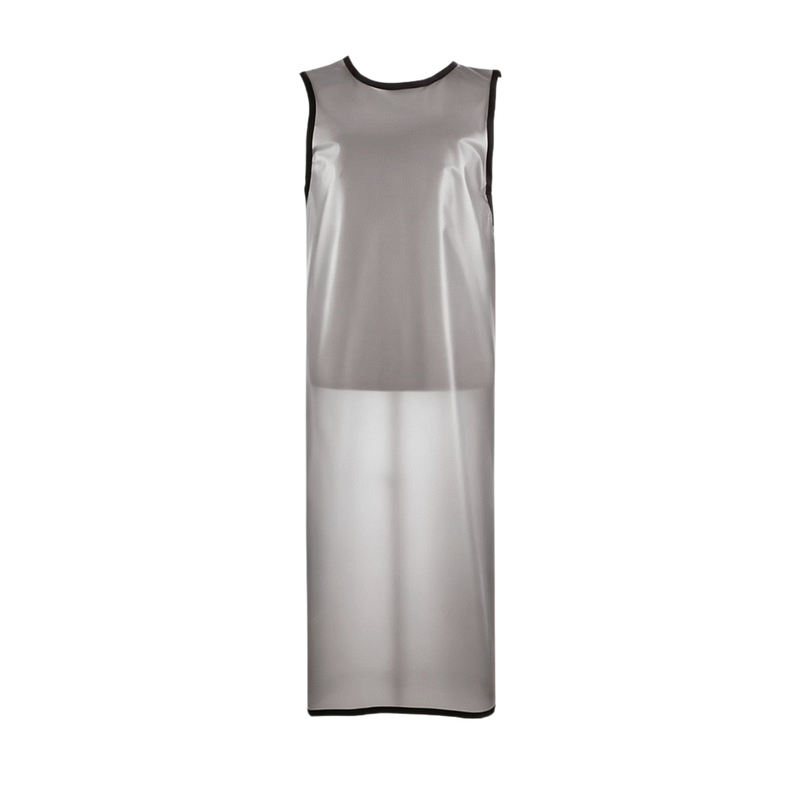 Apron Waterproof