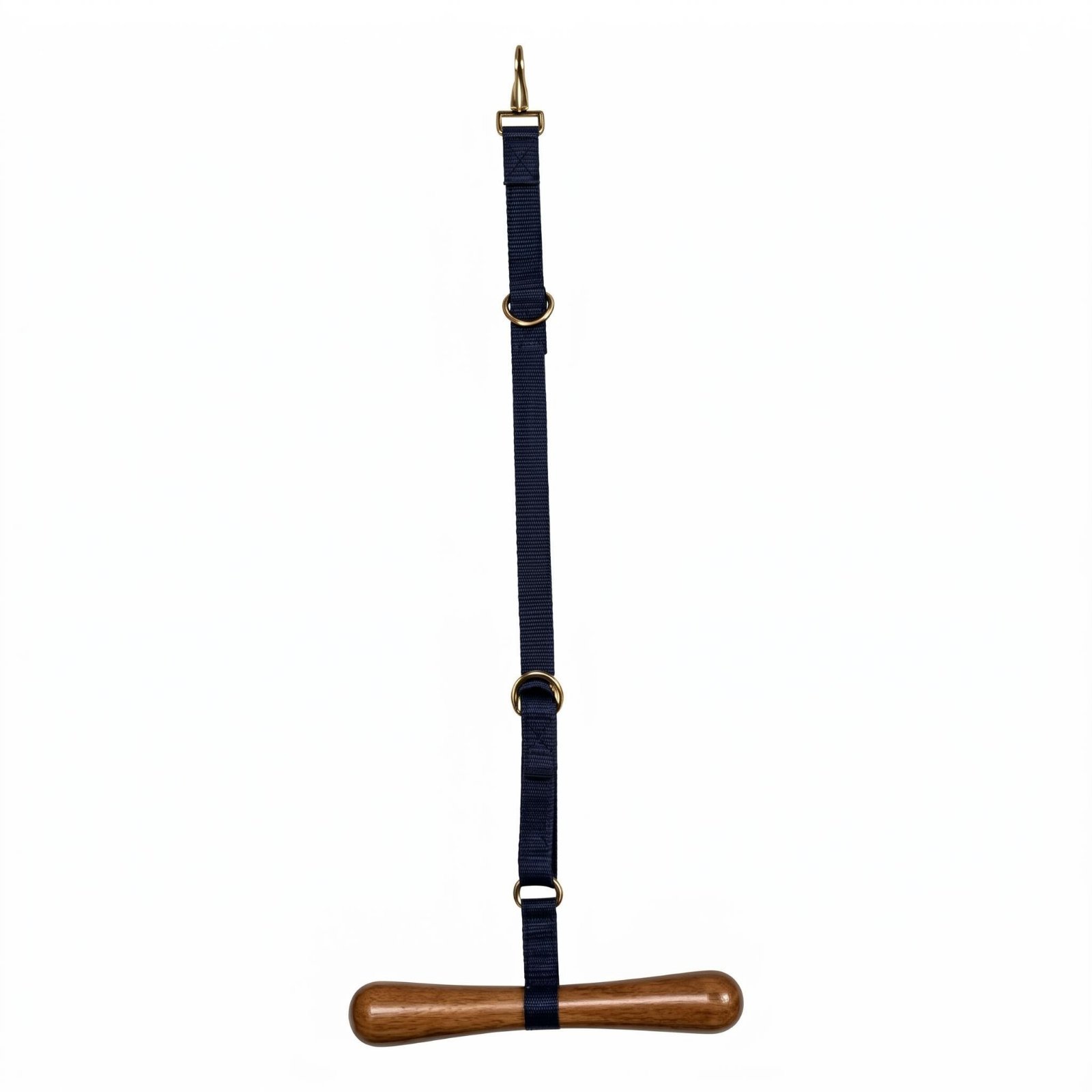 T Shaped Saddle Hanger