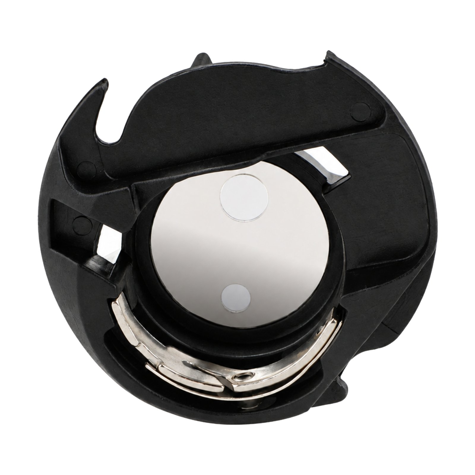 Bobbin Case Replacement – Xc0066021