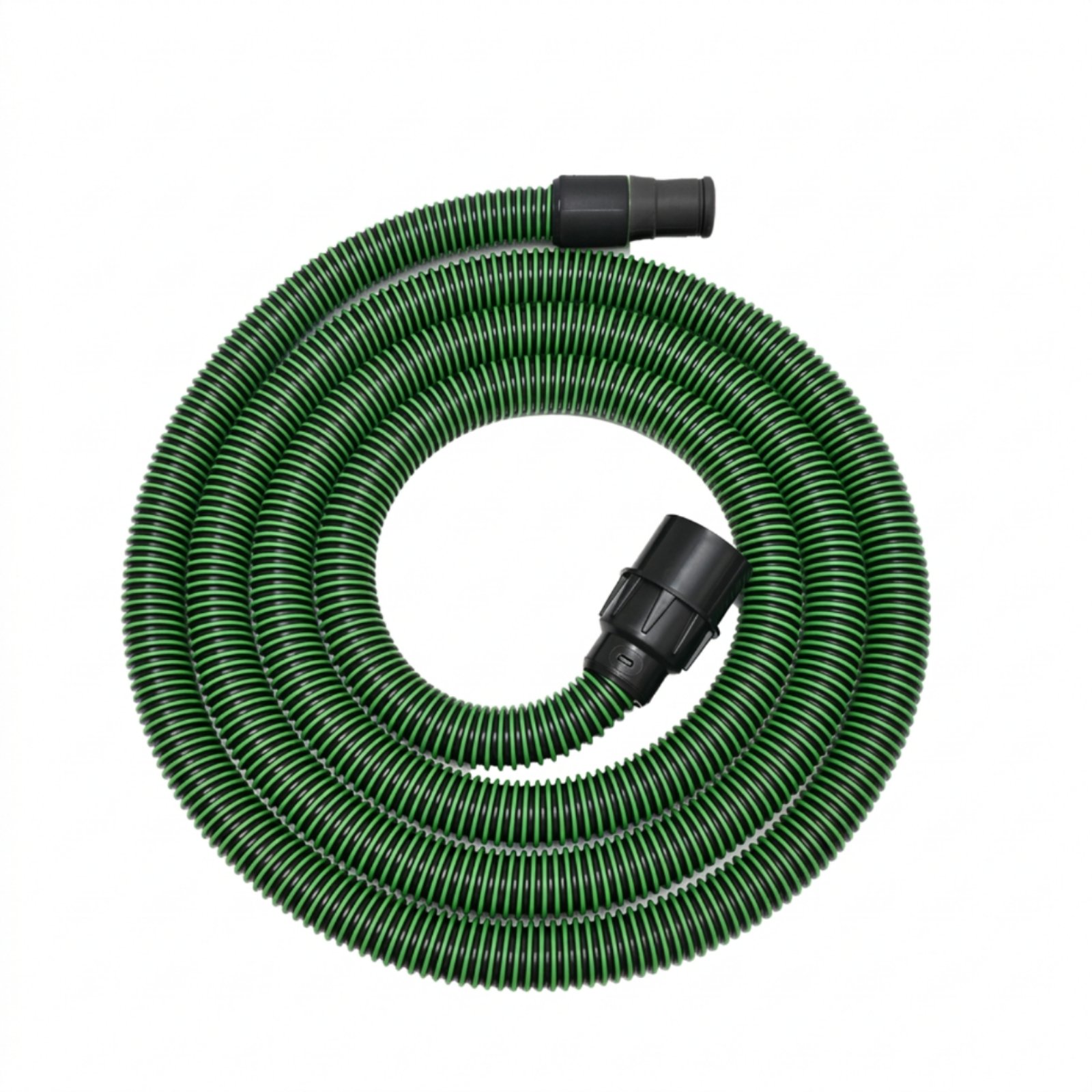 Grinding Machine Dust Hose