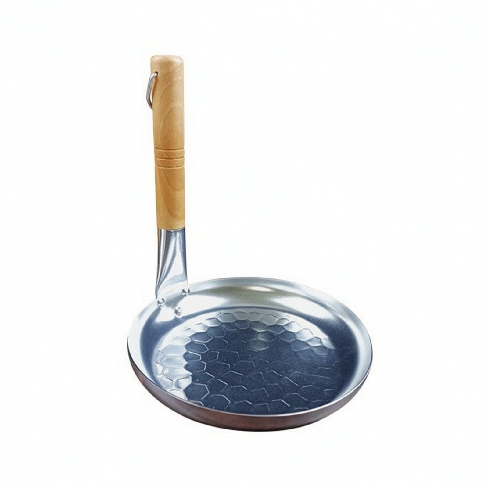 16Cm Nonstick Frying Pan