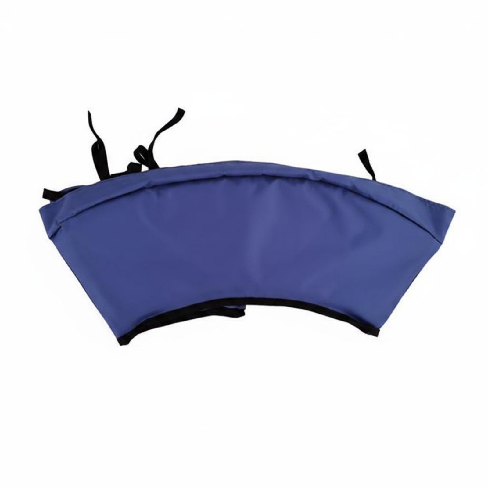 Padded Trampoline Spring Cover