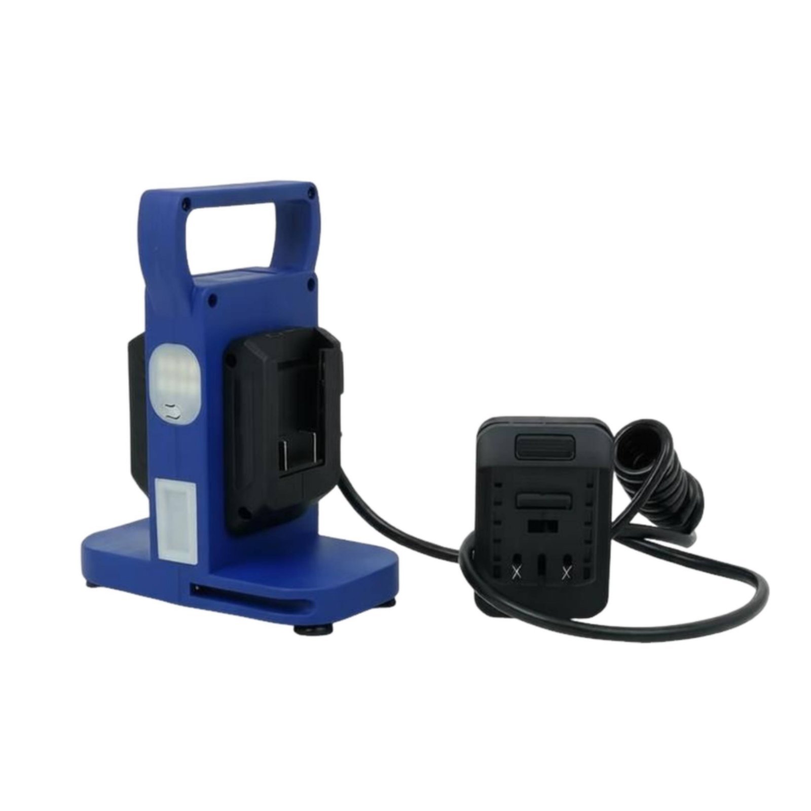 USB Power Converter