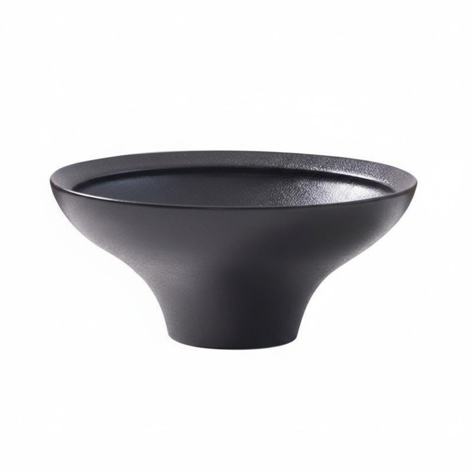 No-Hole Planter Pot