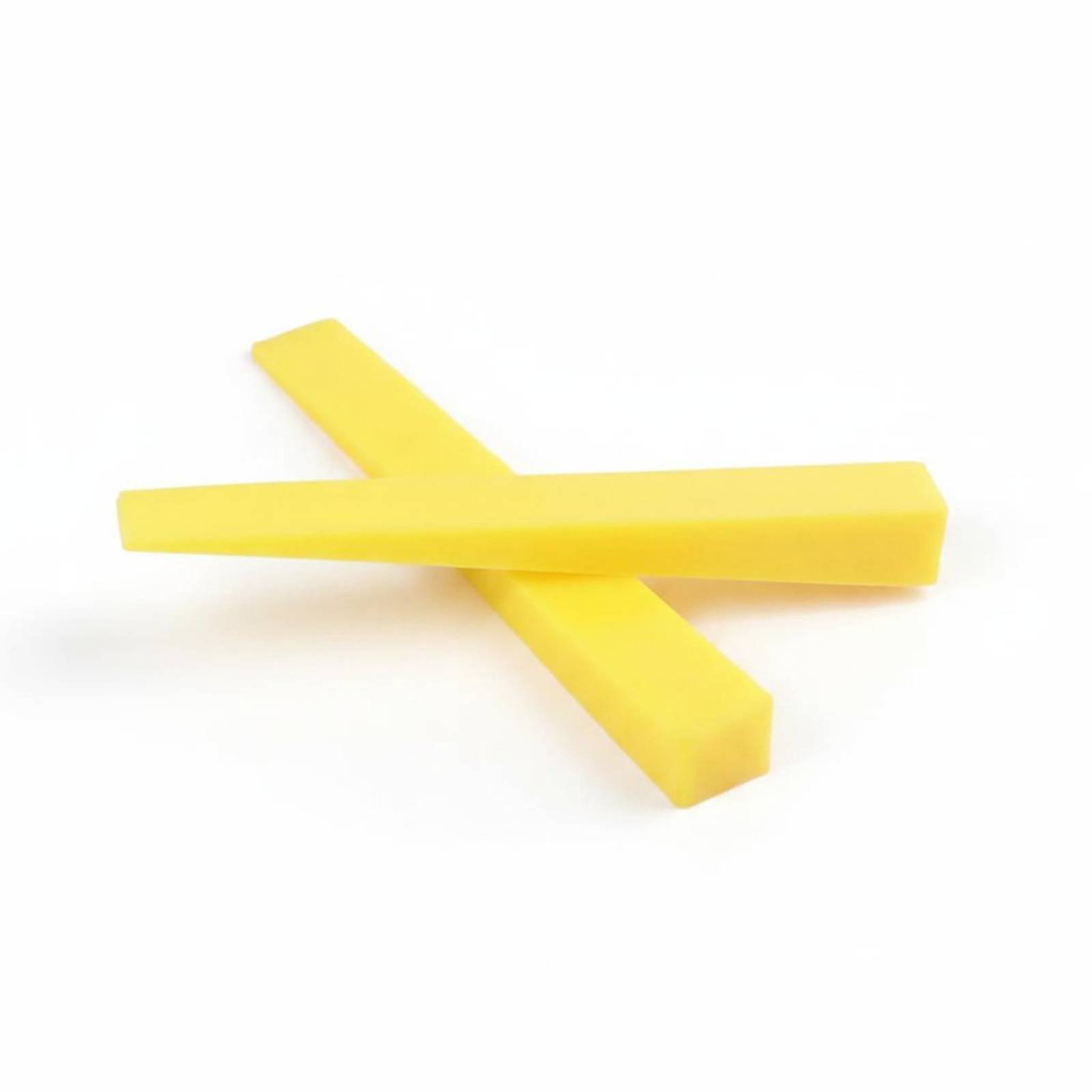 Piano Tuning Felt Strip