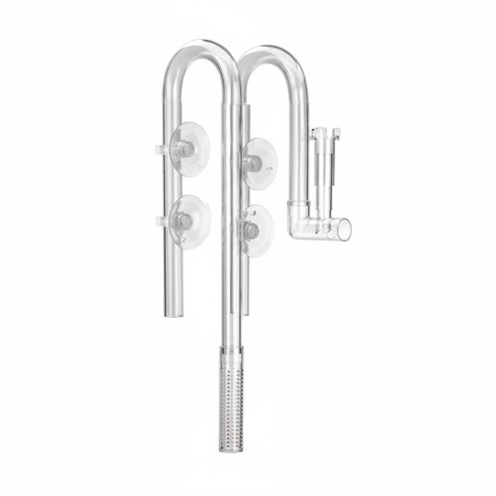 Surface Skimmer Pipe Set