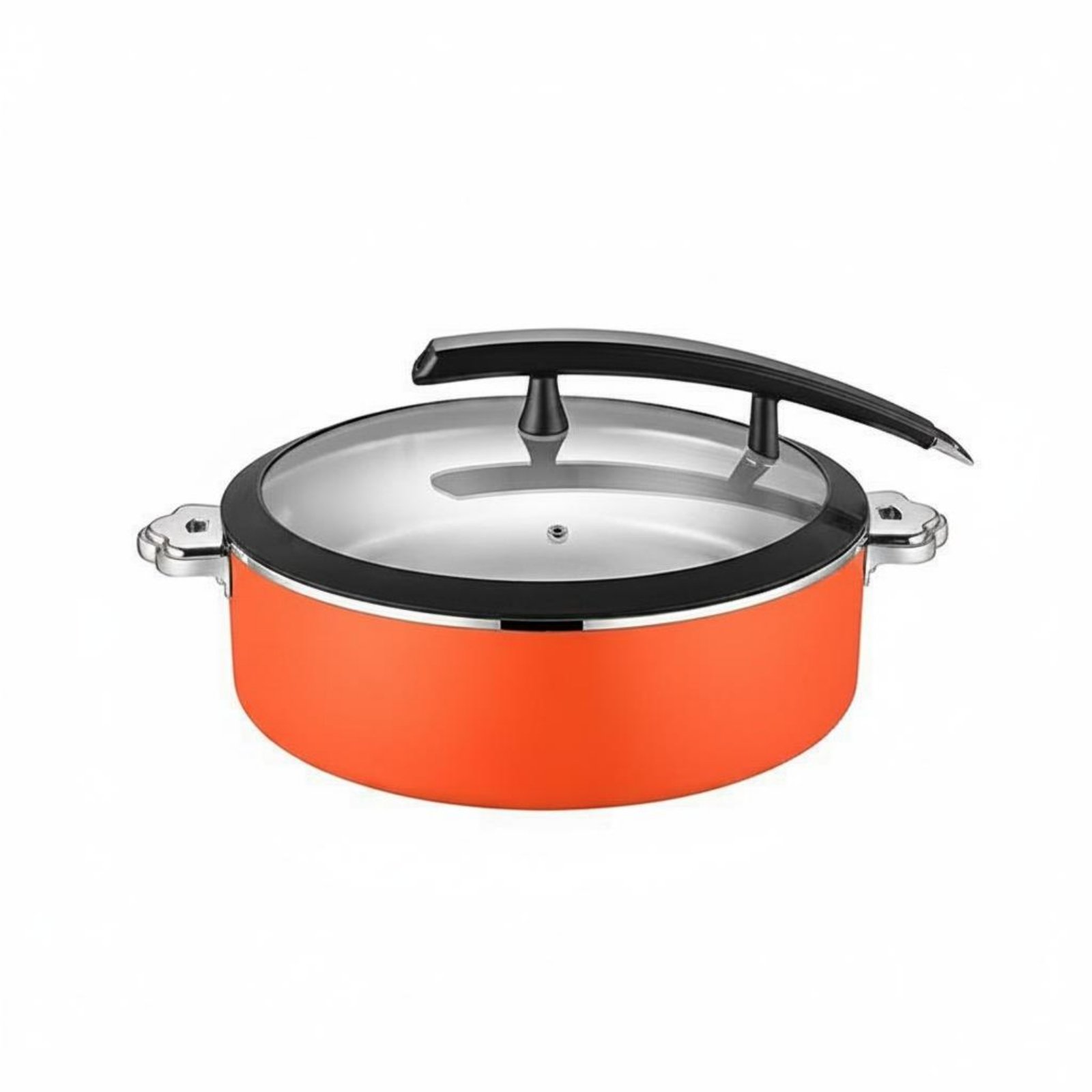 Stainless Steel Chafing Dish