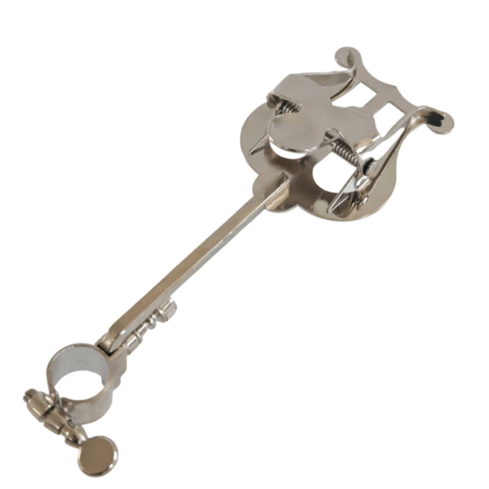 Adjustable Piccolos Lyre