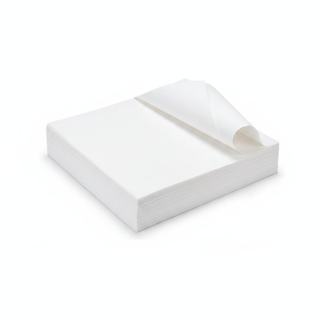 Bird Cage Liner Pads