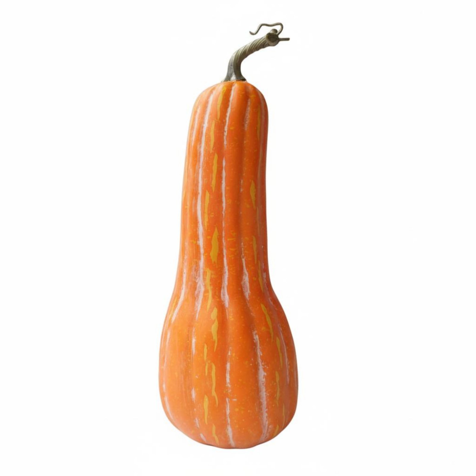 Artificial Harvest Gourd