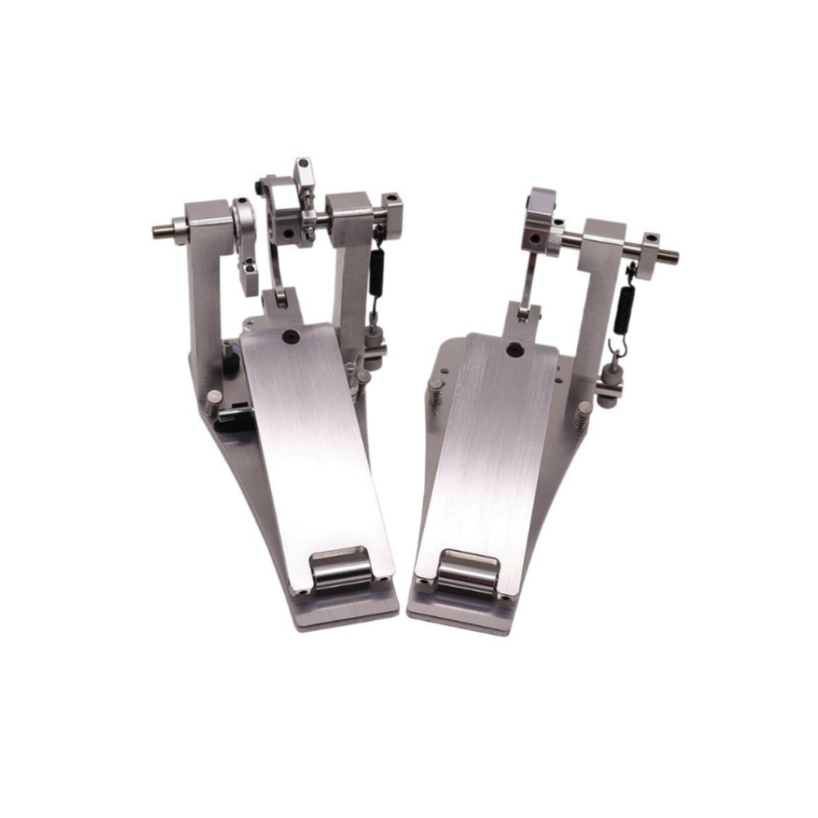 Double Bass Drum Pedal – Childrens Kit