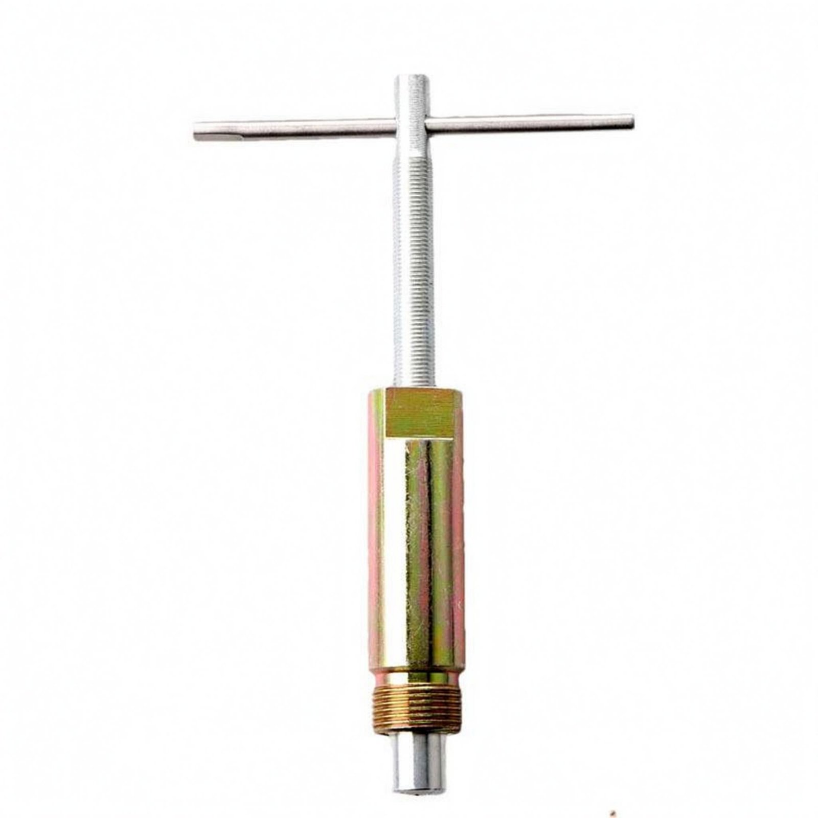 Metal Compression Sleeve Puller