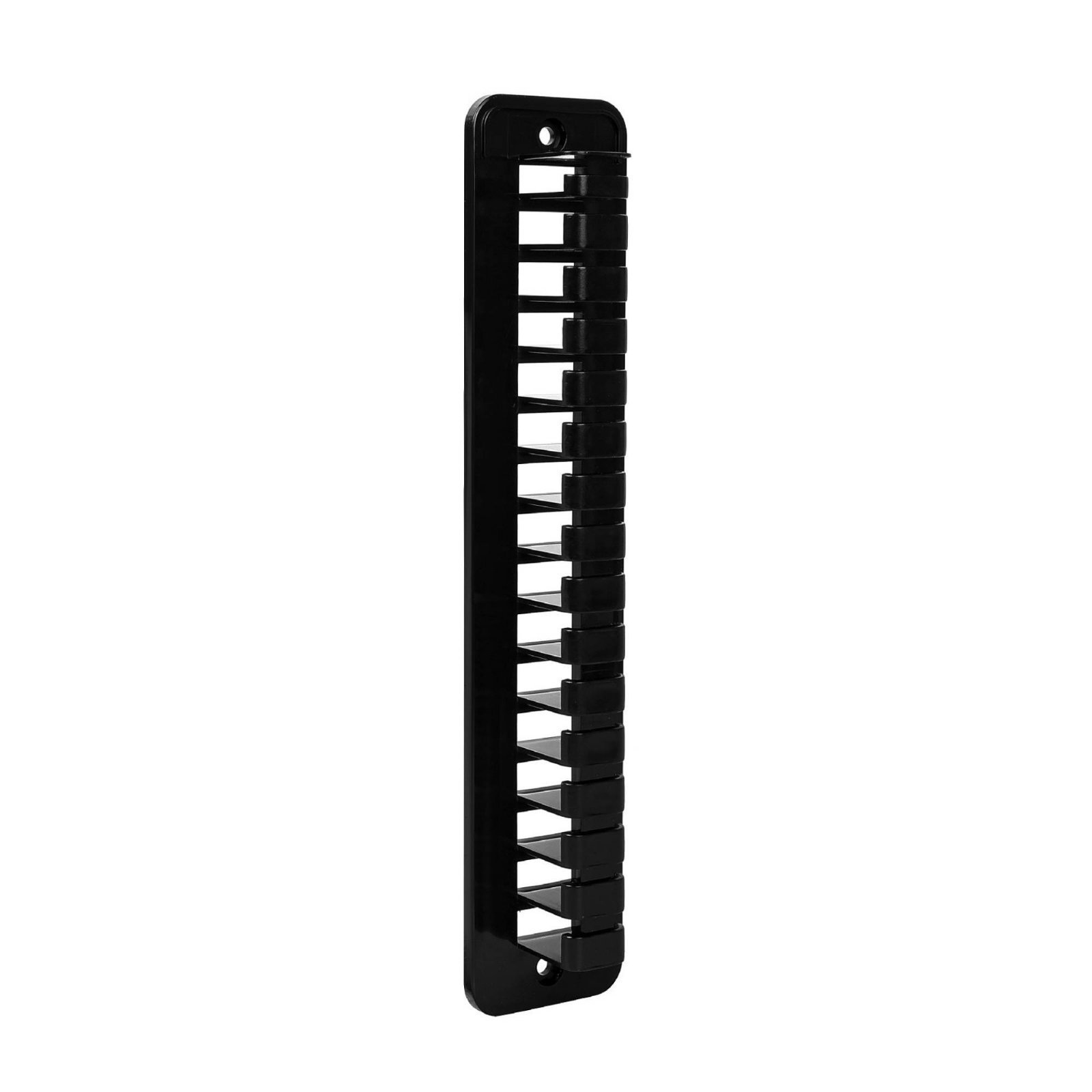 Wall Mounted Cap Organizer