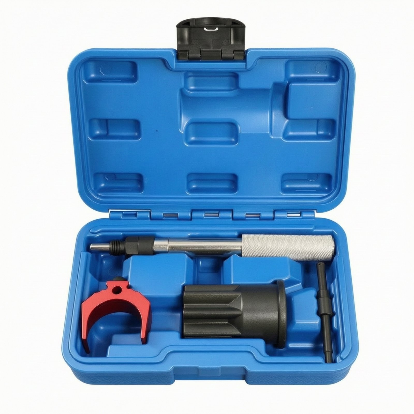 Engine Barring Tool Kit
