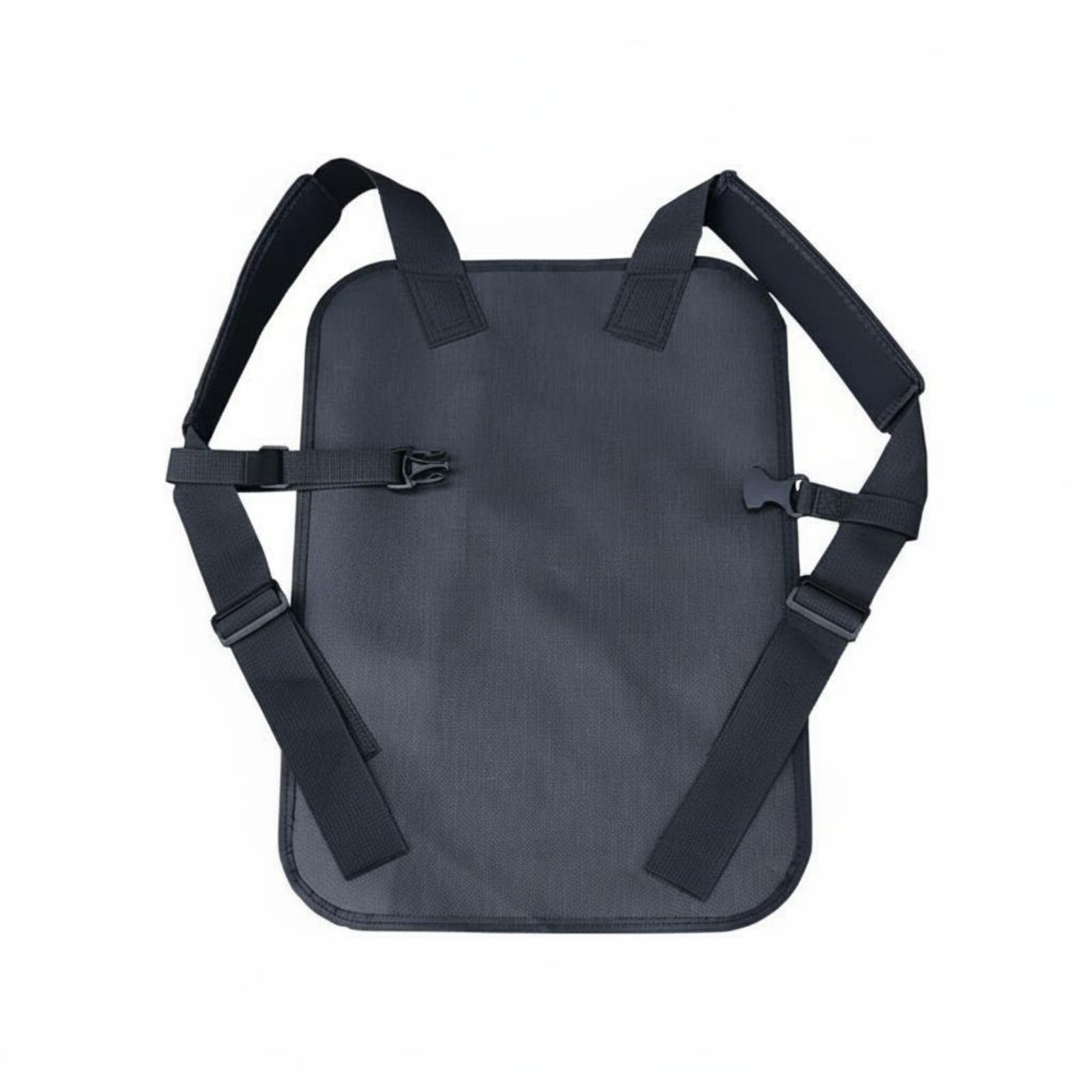 Waterproof Carrying Back Pad