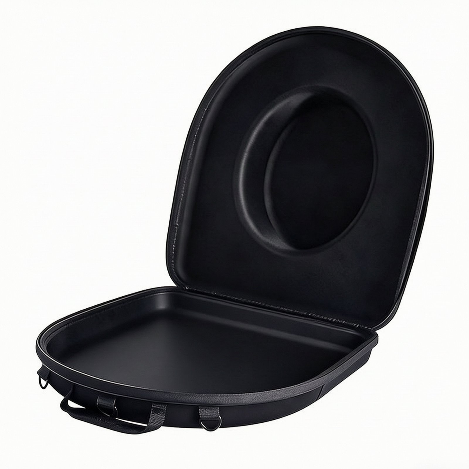 Hat Storage Case