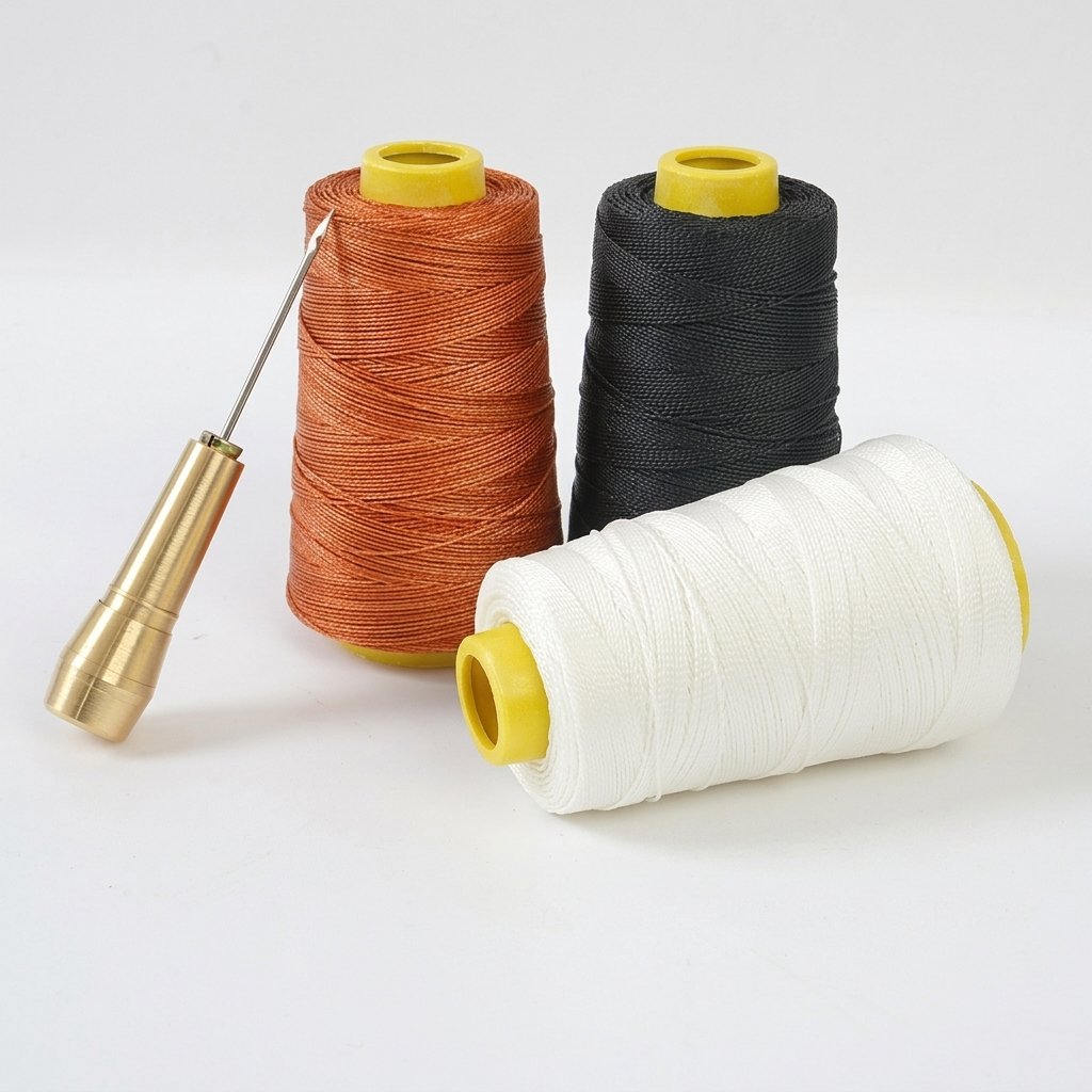 Shoe Repair Thread 300m