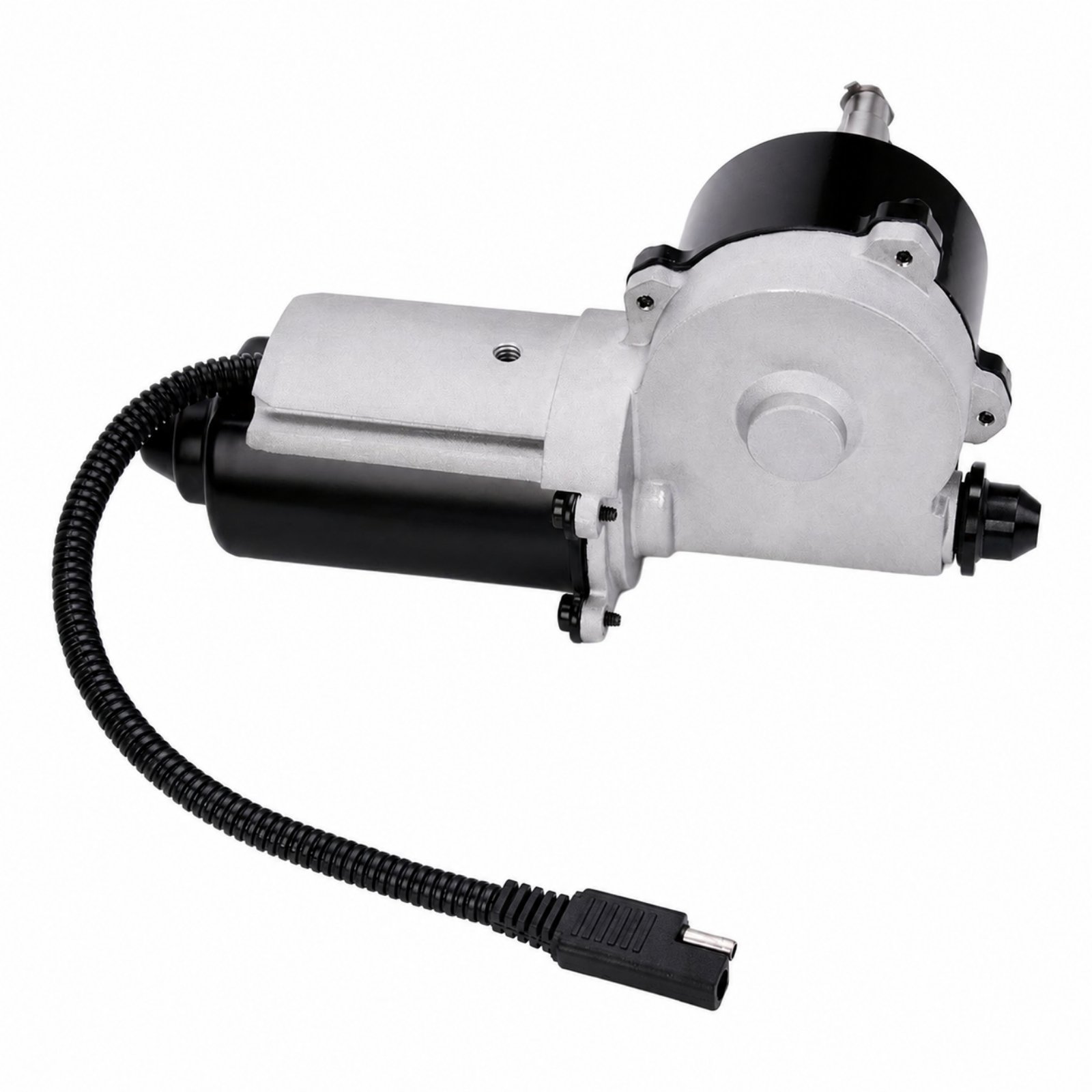 Awning Drive Motor