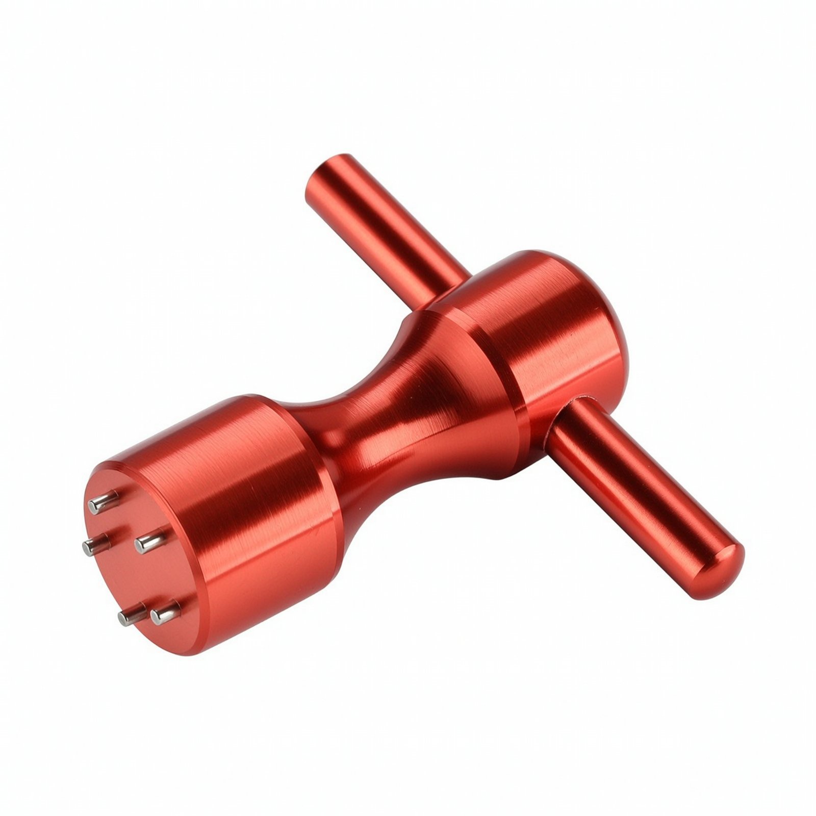 Stainless Steel Putter Wrench