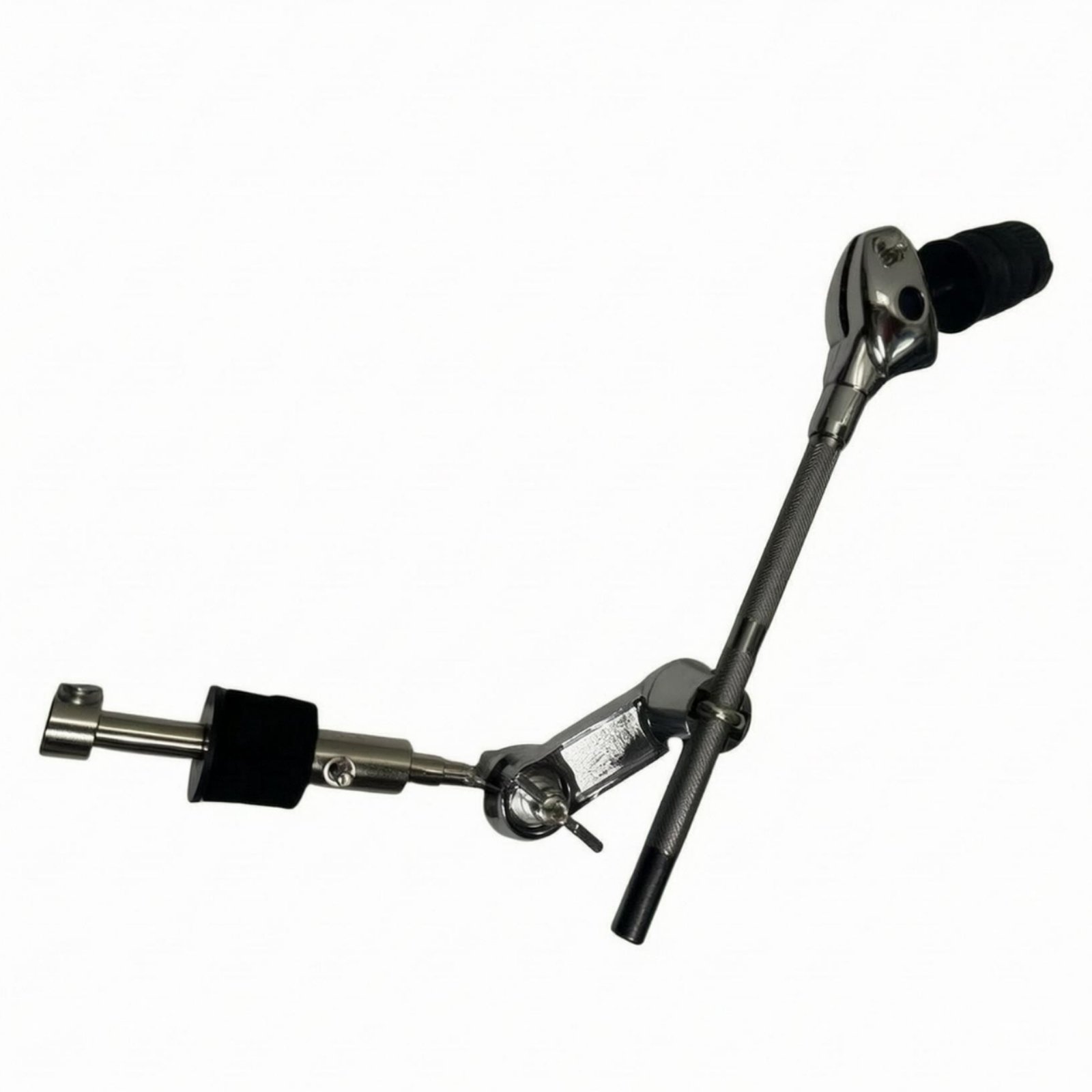 Cymbal Arm Rubber Sleeves