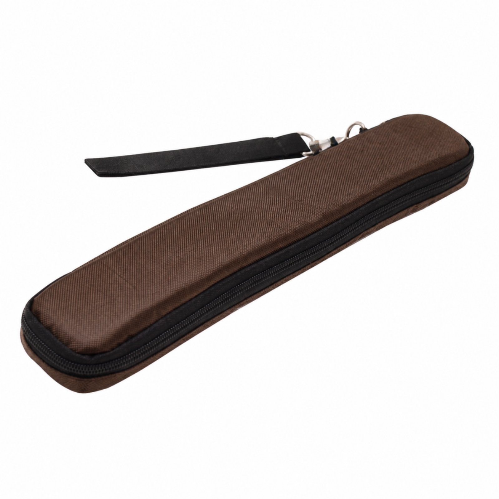 Compact Baton Storage Bag