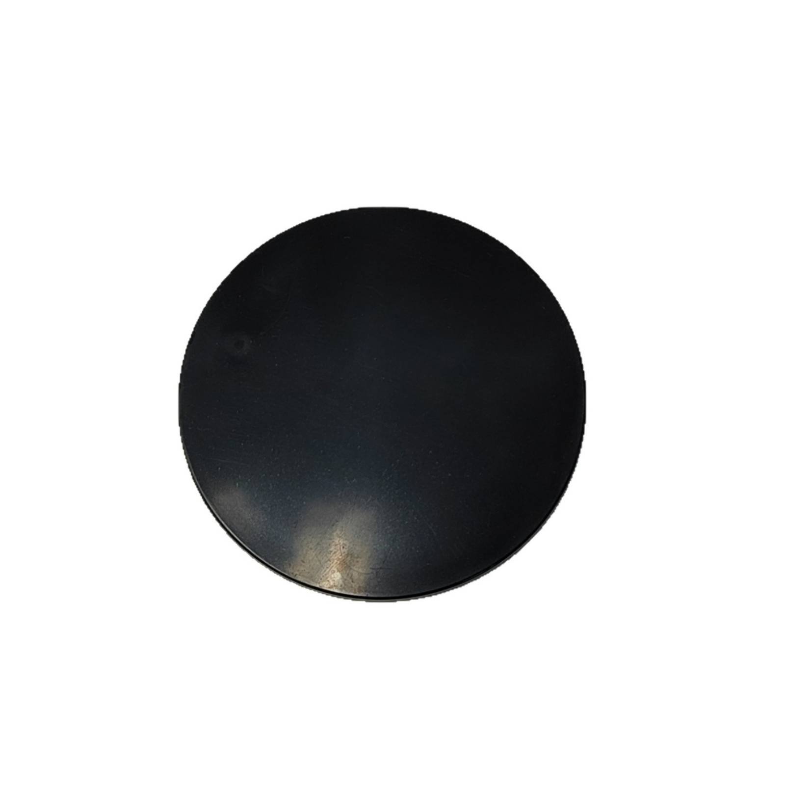 Sticky Dashboard Mounting Disc