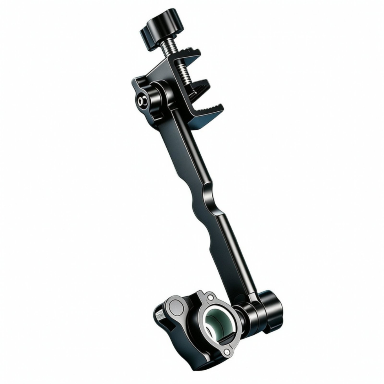 Rotatable Fishing Chair Umbrella Bracket