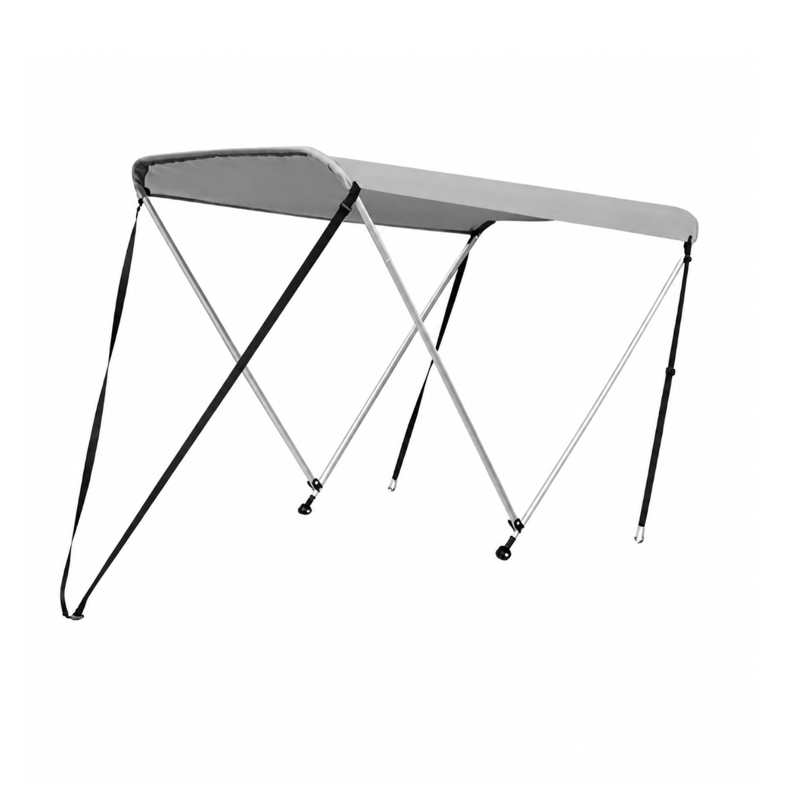 Waterproof Boat Shade Canopy