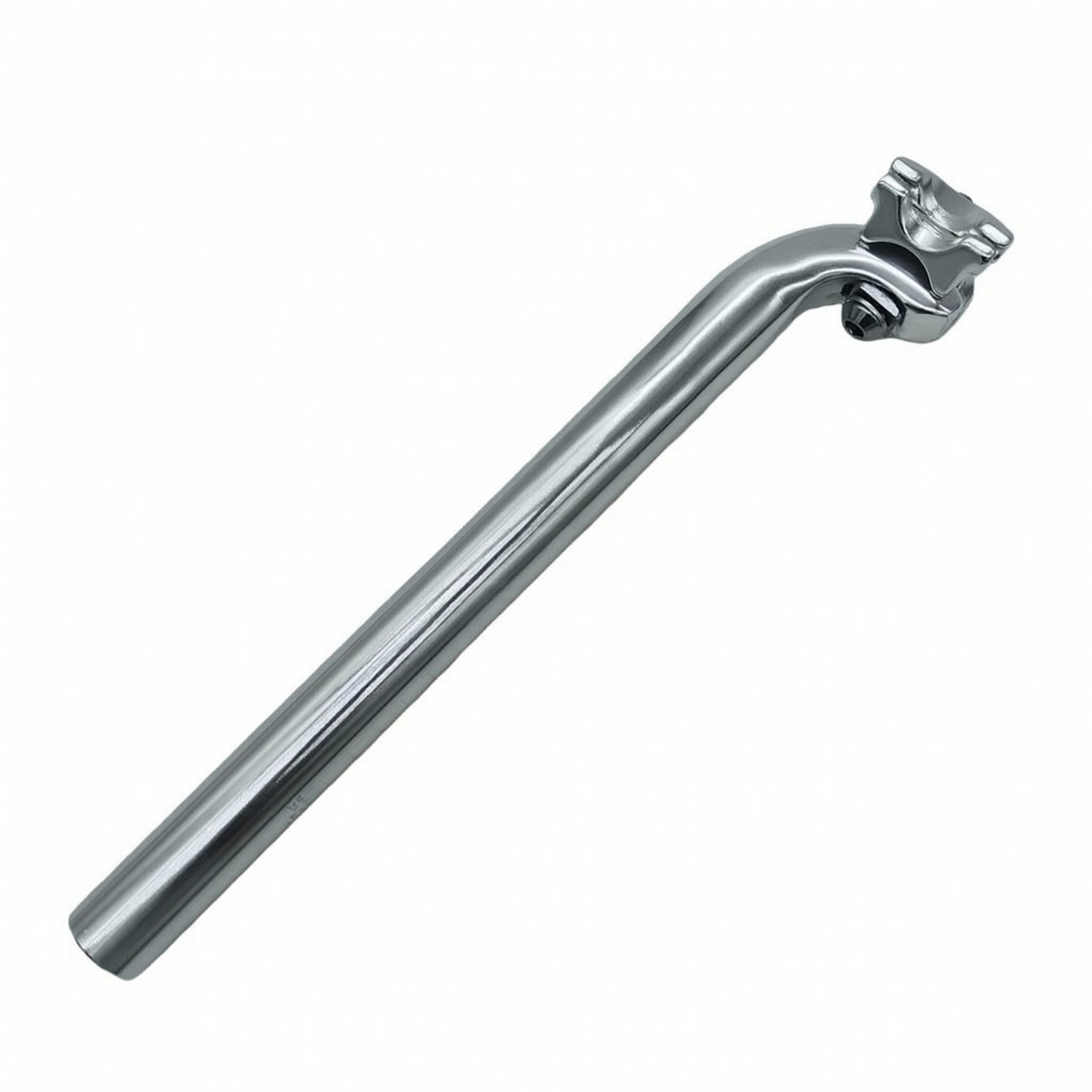 Bike Seatpost 6061 Aluminum