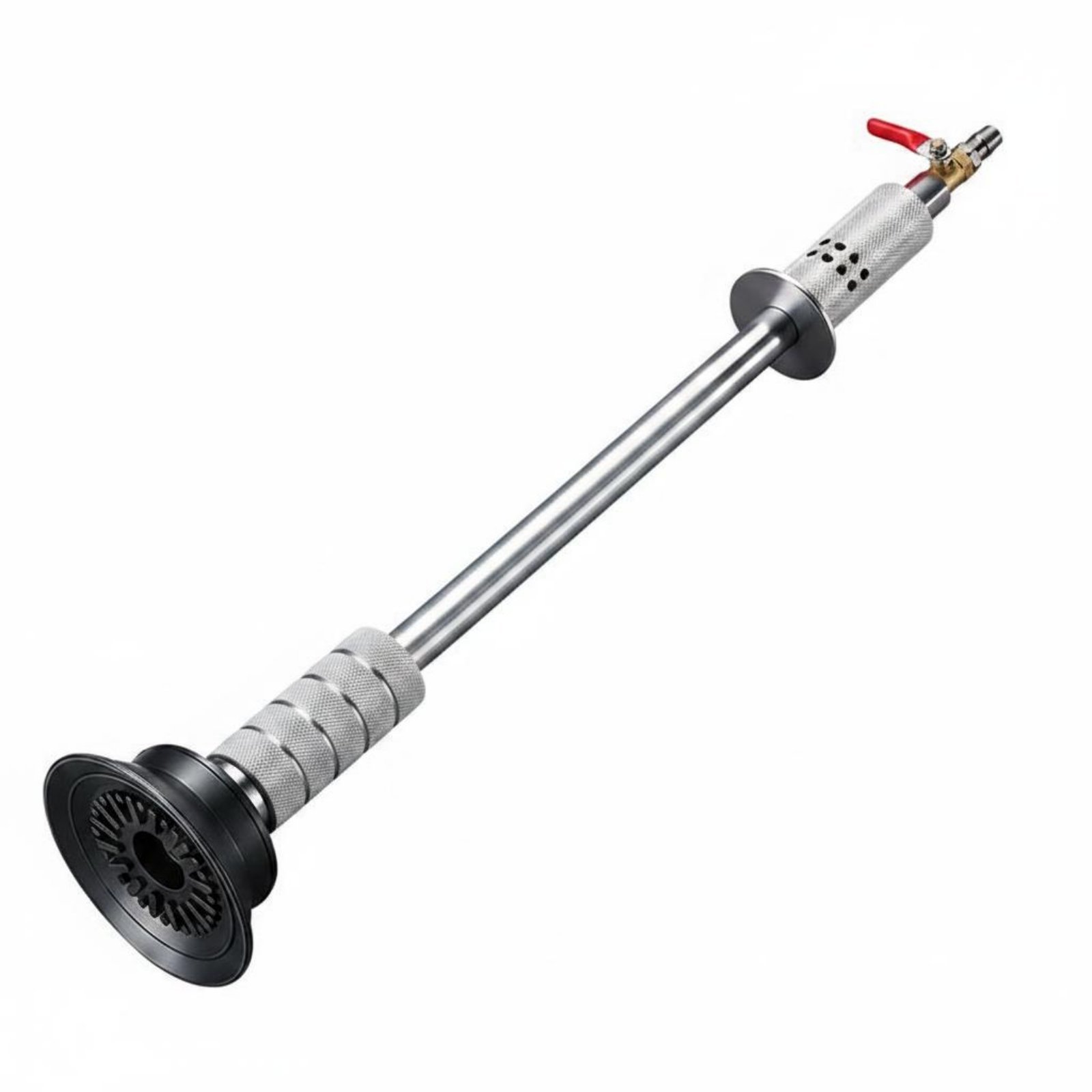 Air Suction Panel Puller