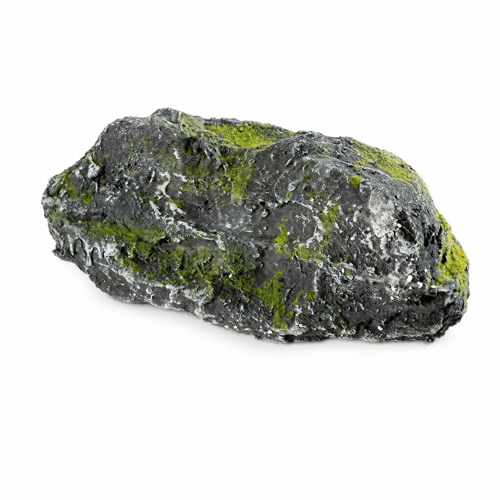 Fiberglass Landscape Rock – Houde Zaiwu