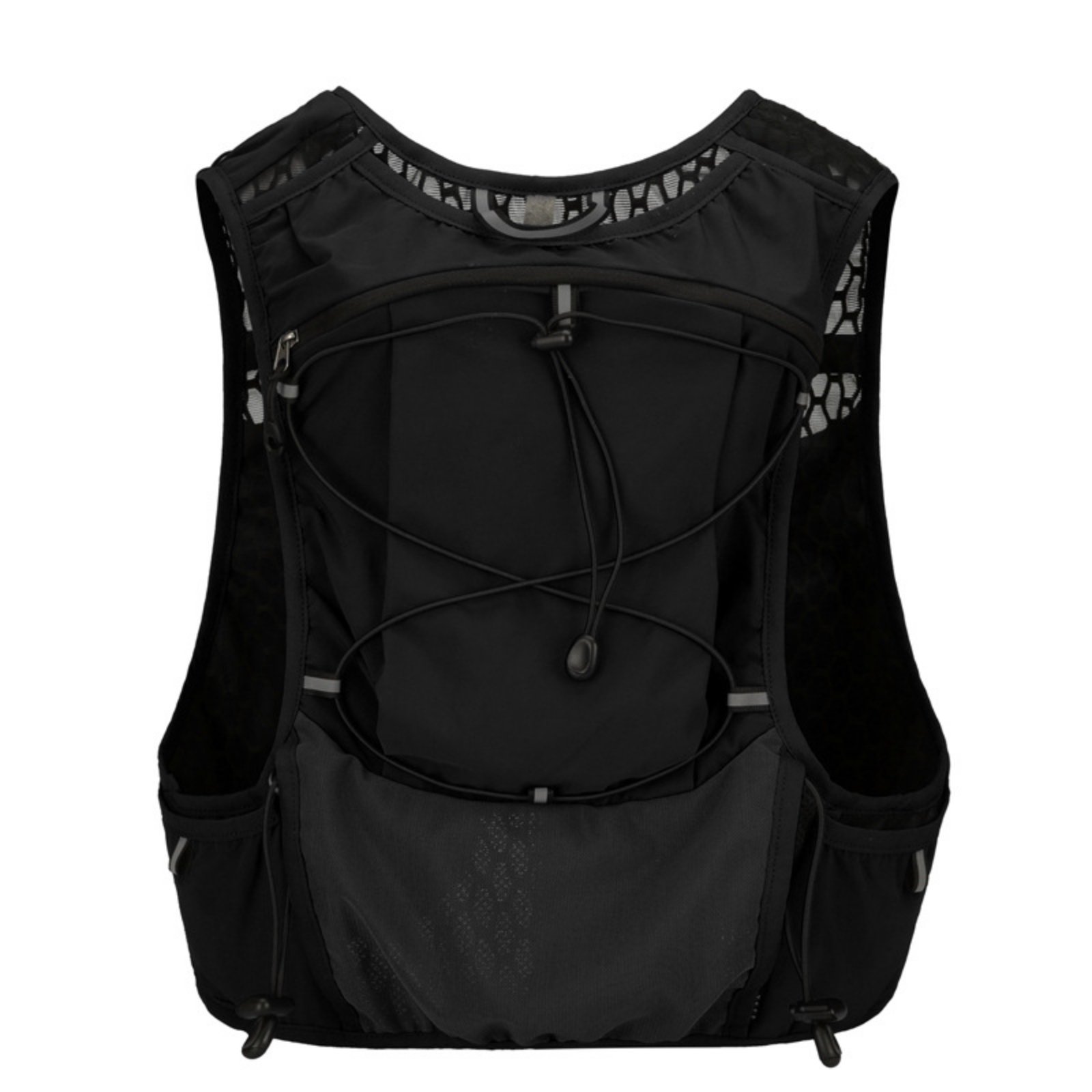 Lightweight Running Vest Backpack
