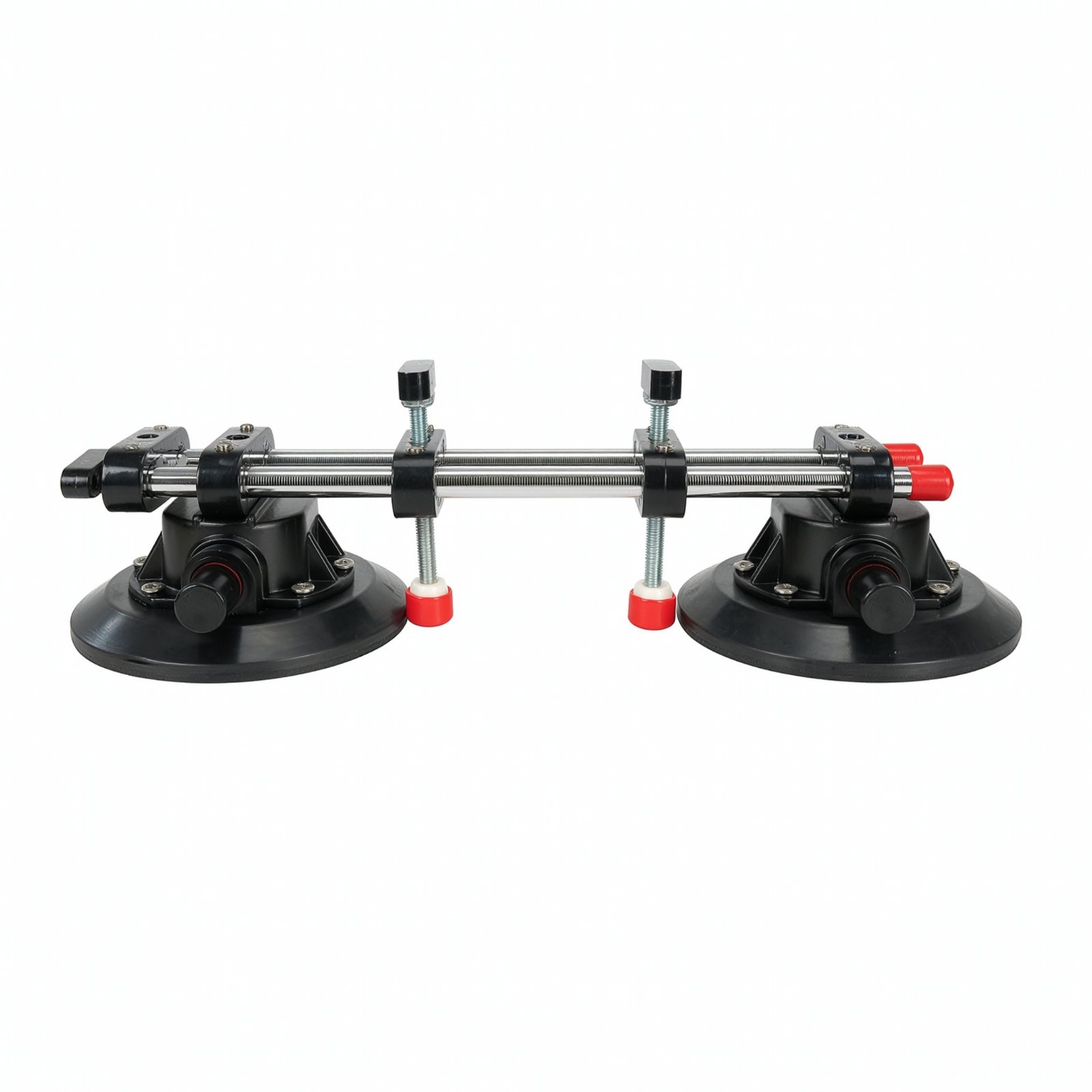Tile Seam Alignment Suction Clamp