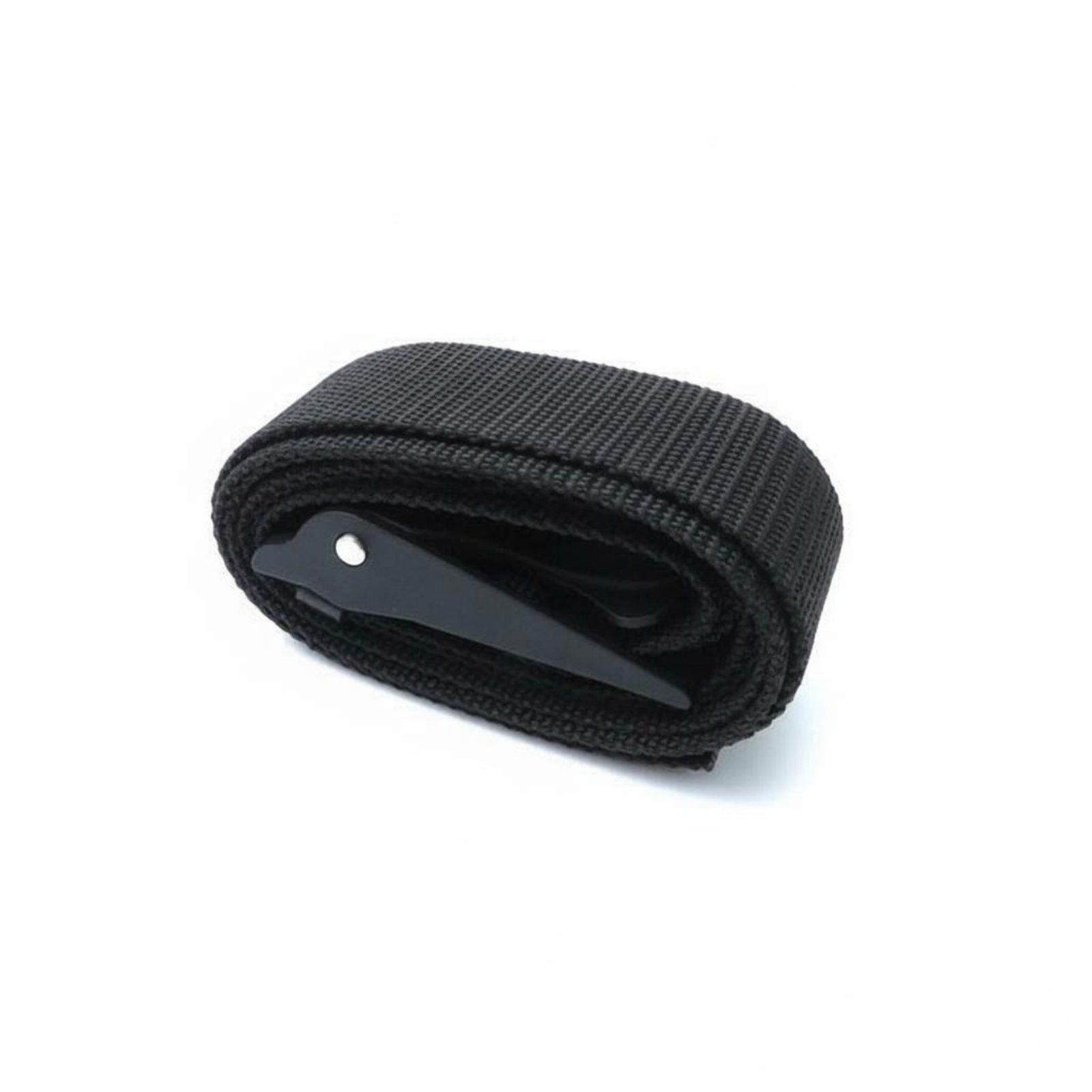 Freediving Weight Belt Lightweight