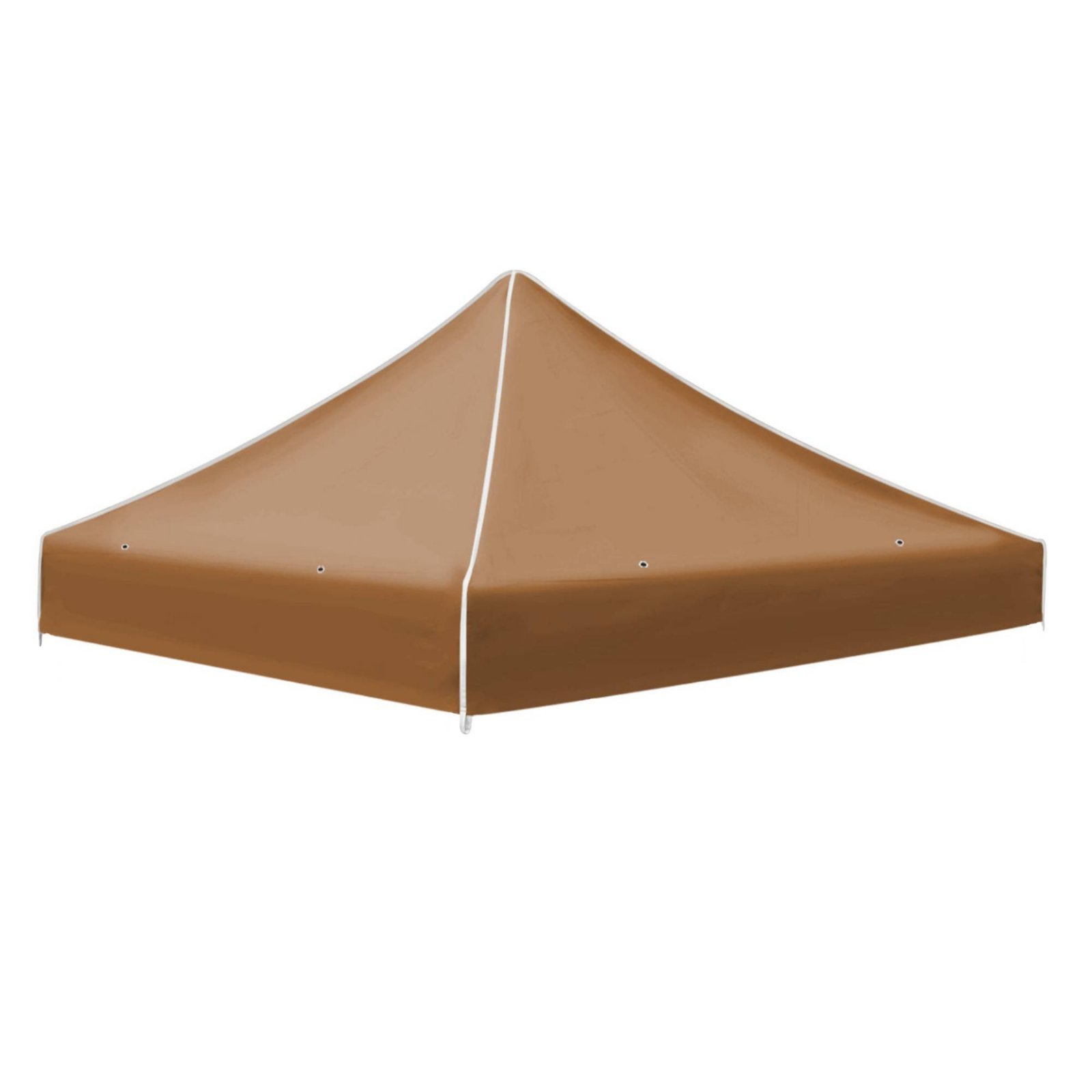 Replacement Gazebo Canopy Top Polyester