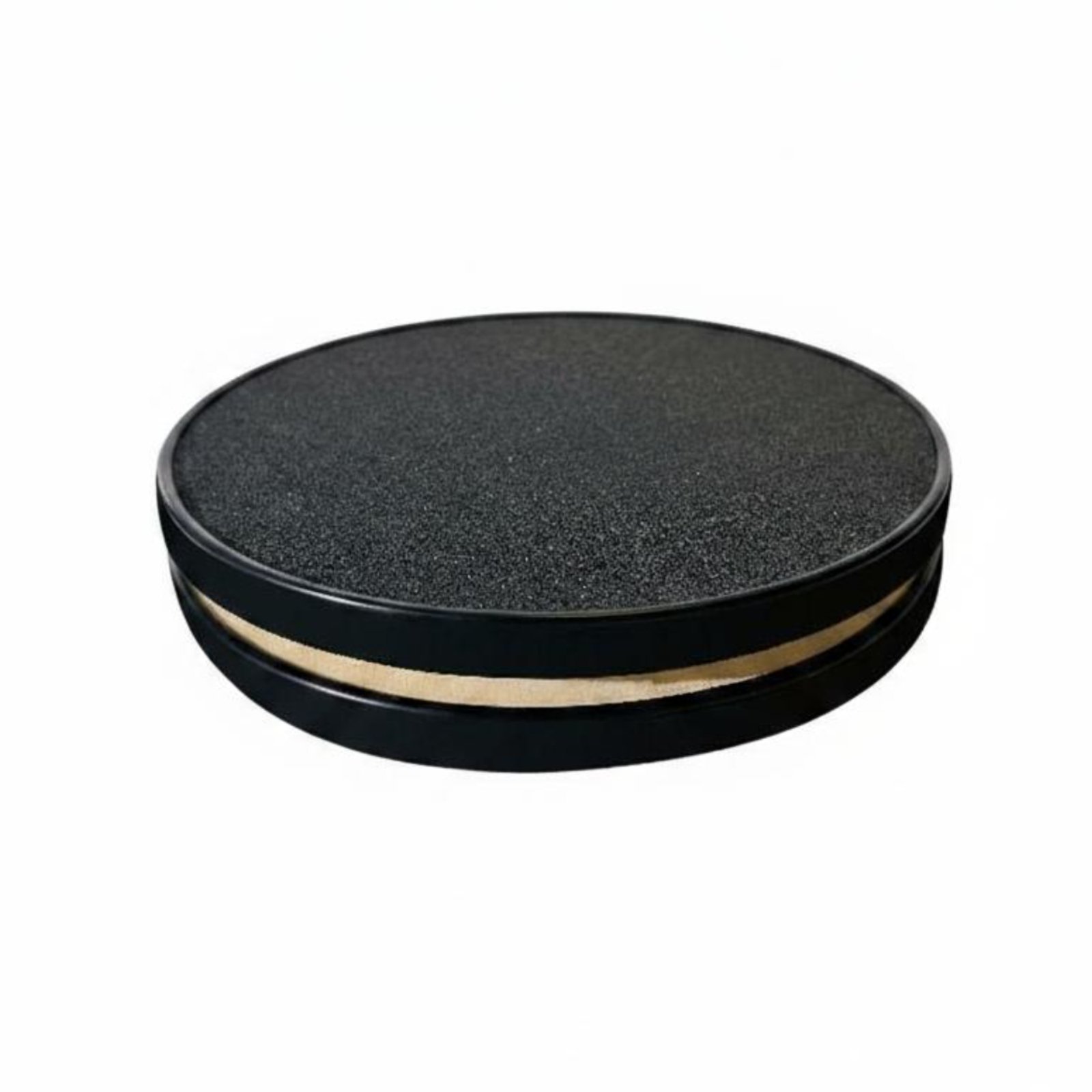 Figure Skating Rotator Board