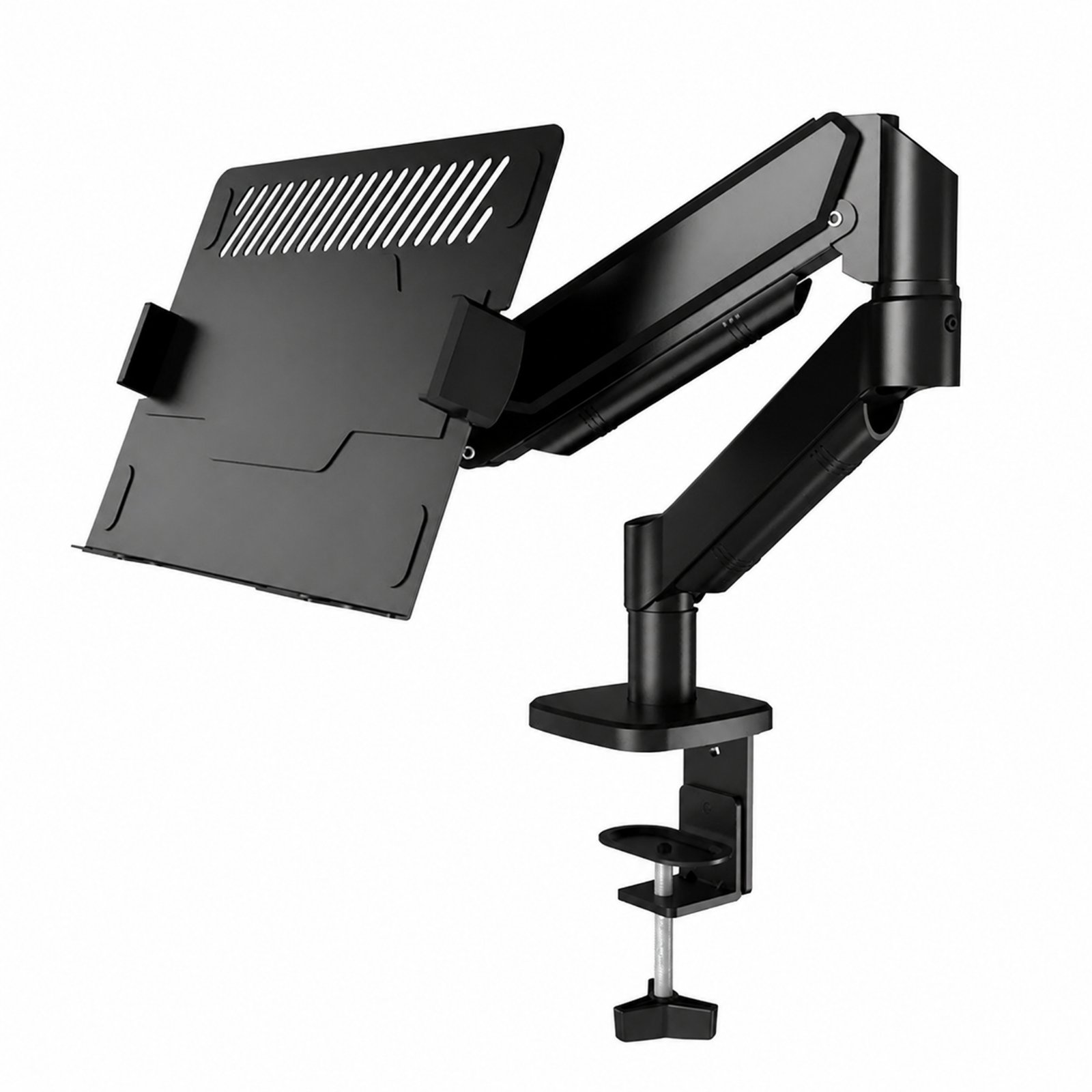 Laptop Desk Mount Arm