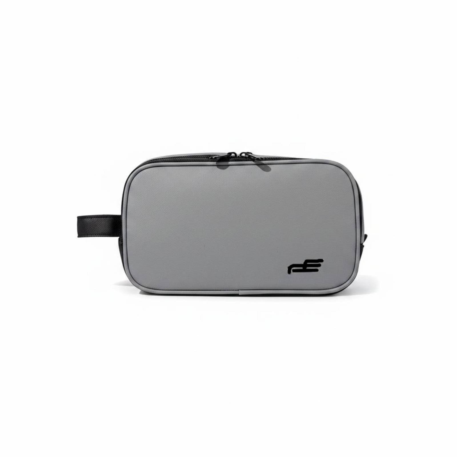 Portable Golf Hand Bag