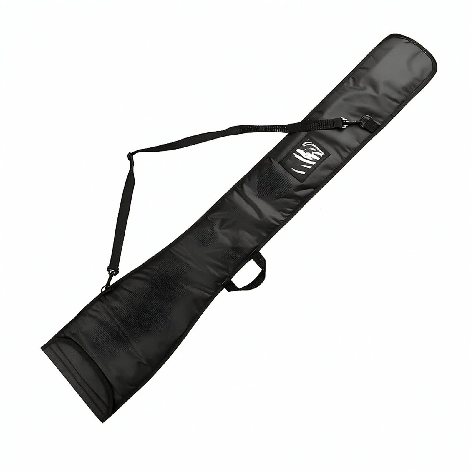 Water-Resistant Paddle Bag