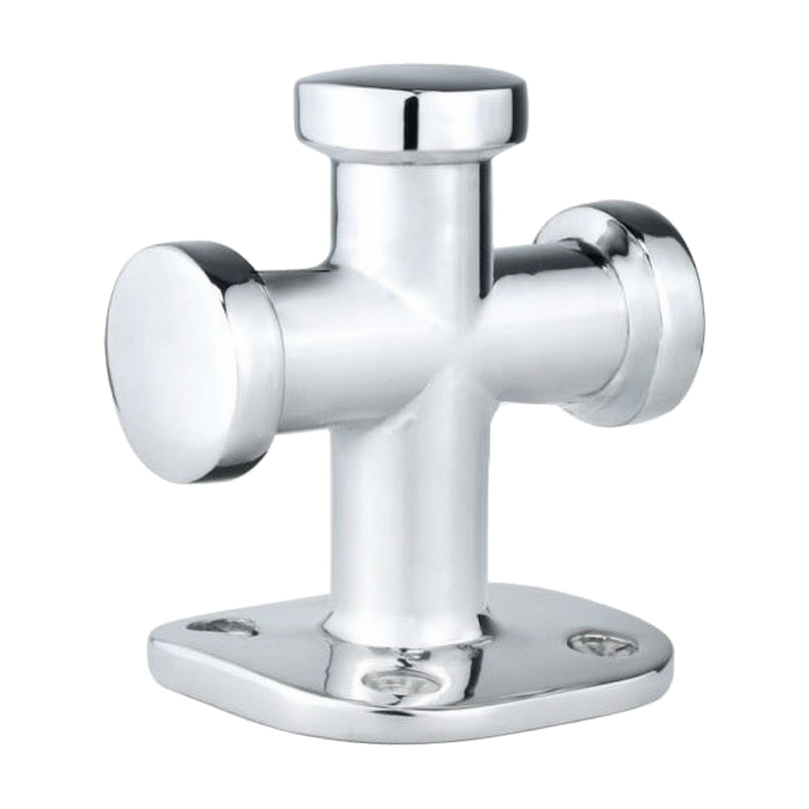 316 Mooring Cleat
