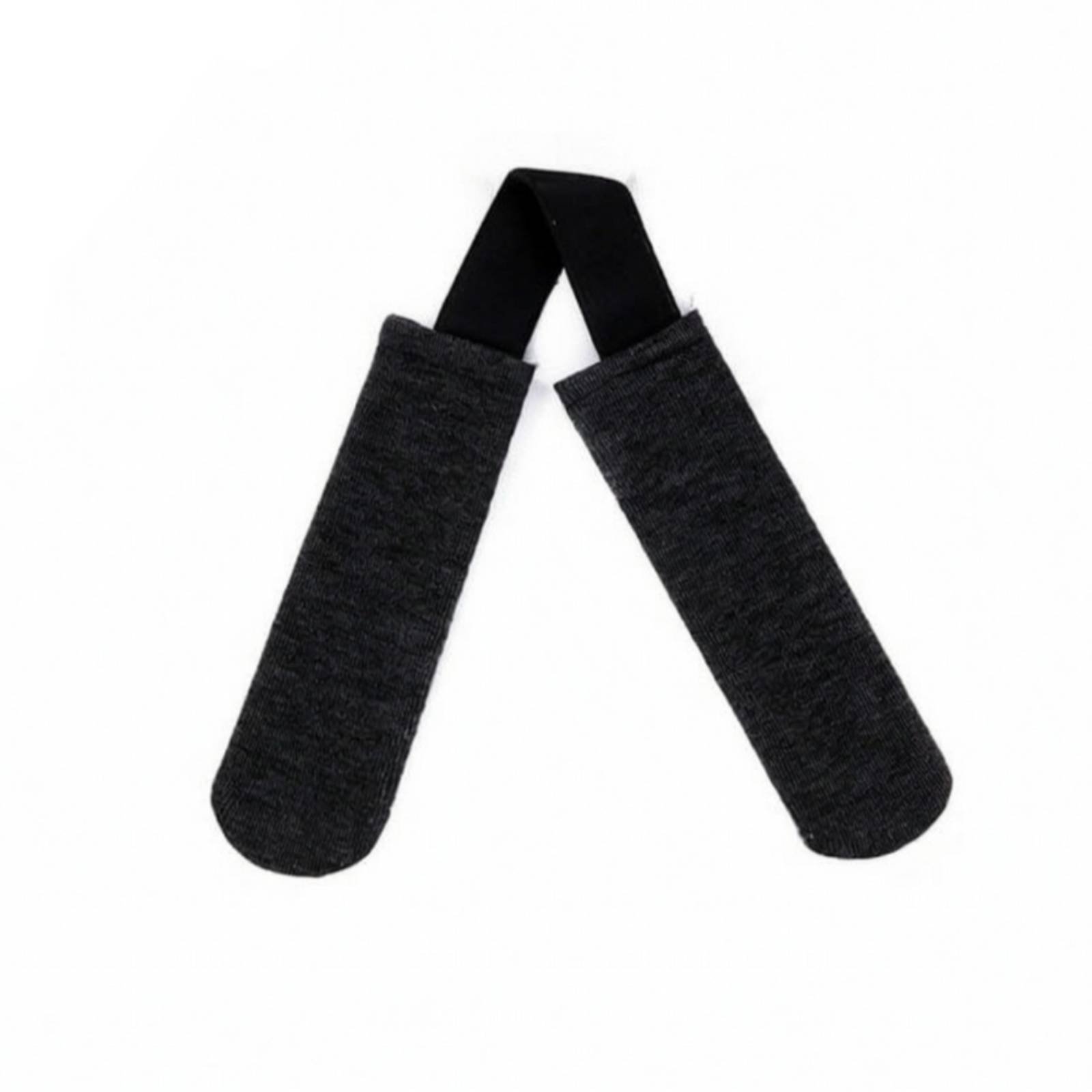 Rowing Machine Grip Cover