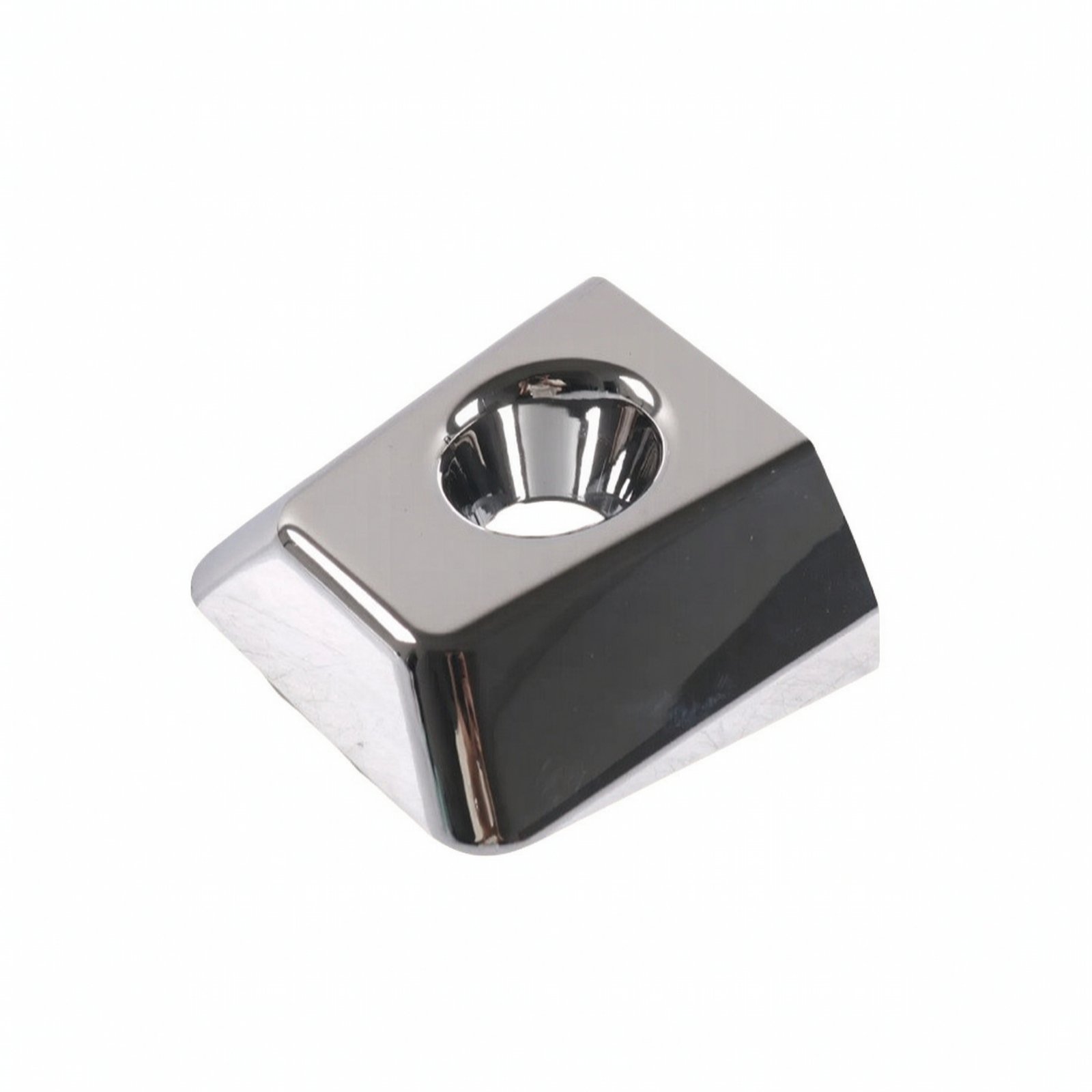 Door Handle Key Hole Bezel