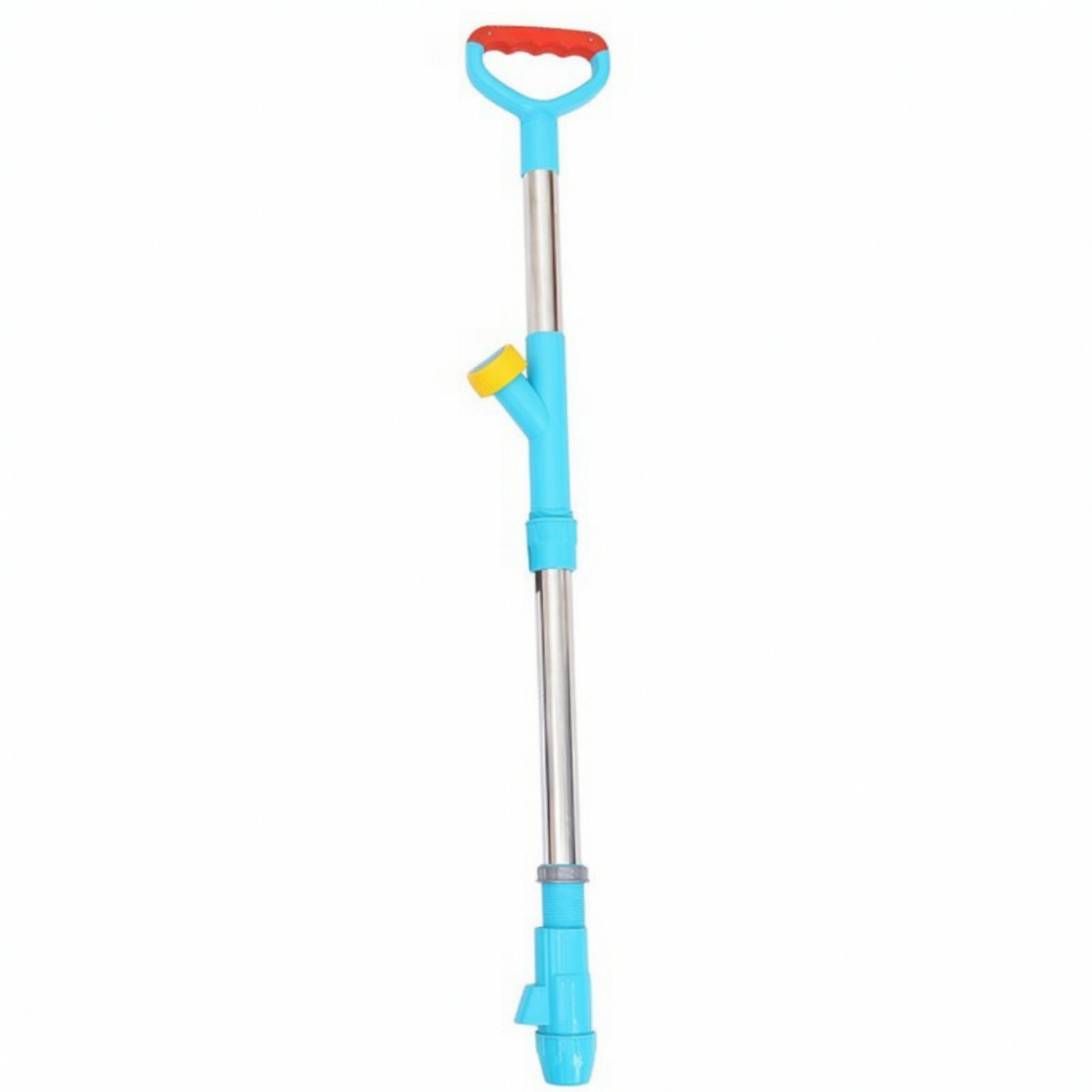 Pointed Soil Nutrition Dispenser