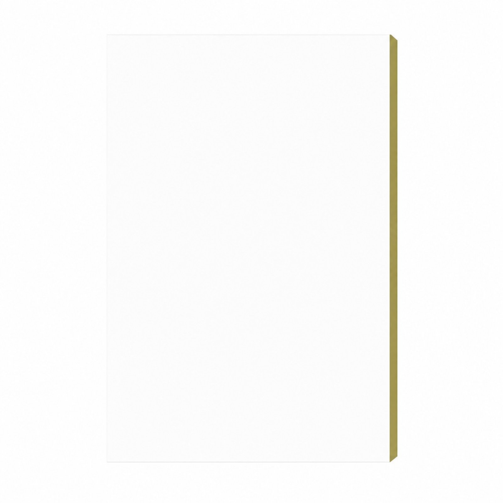 A4 Printable Label Sheets